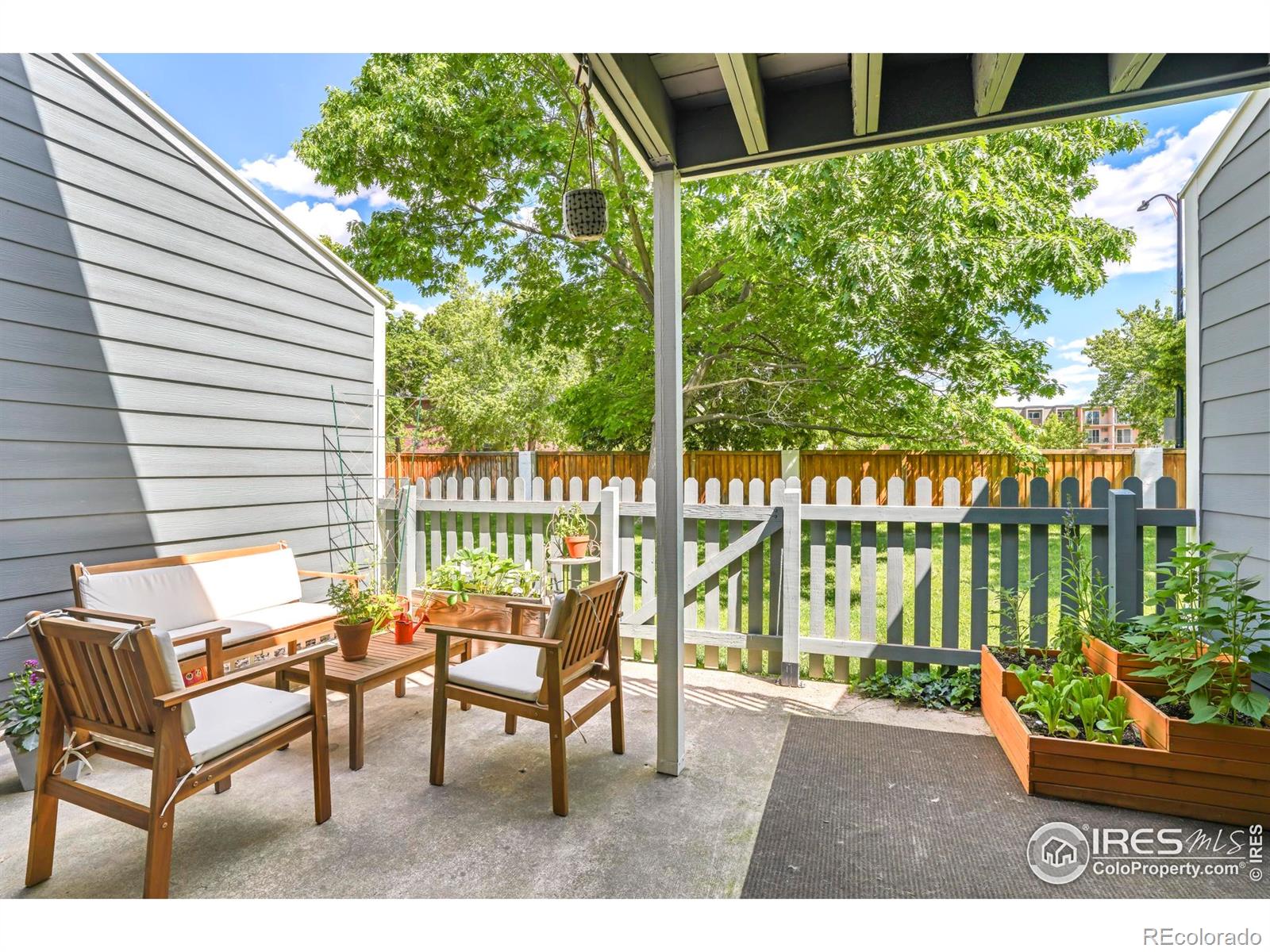 MLS Image #17 for 2956  glenwood drive,boulder, Colorado