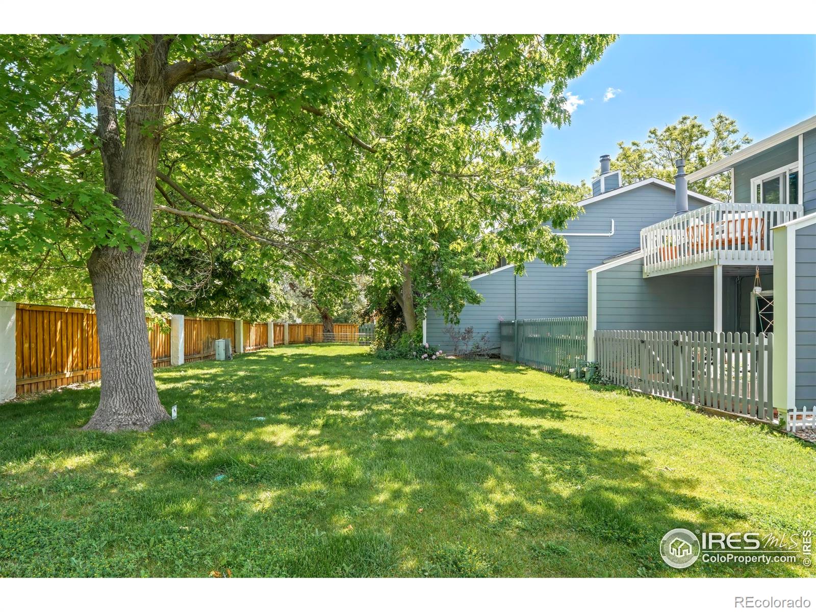 MLS Image #18 for 2956  glenwood drive,boulder, Colorado