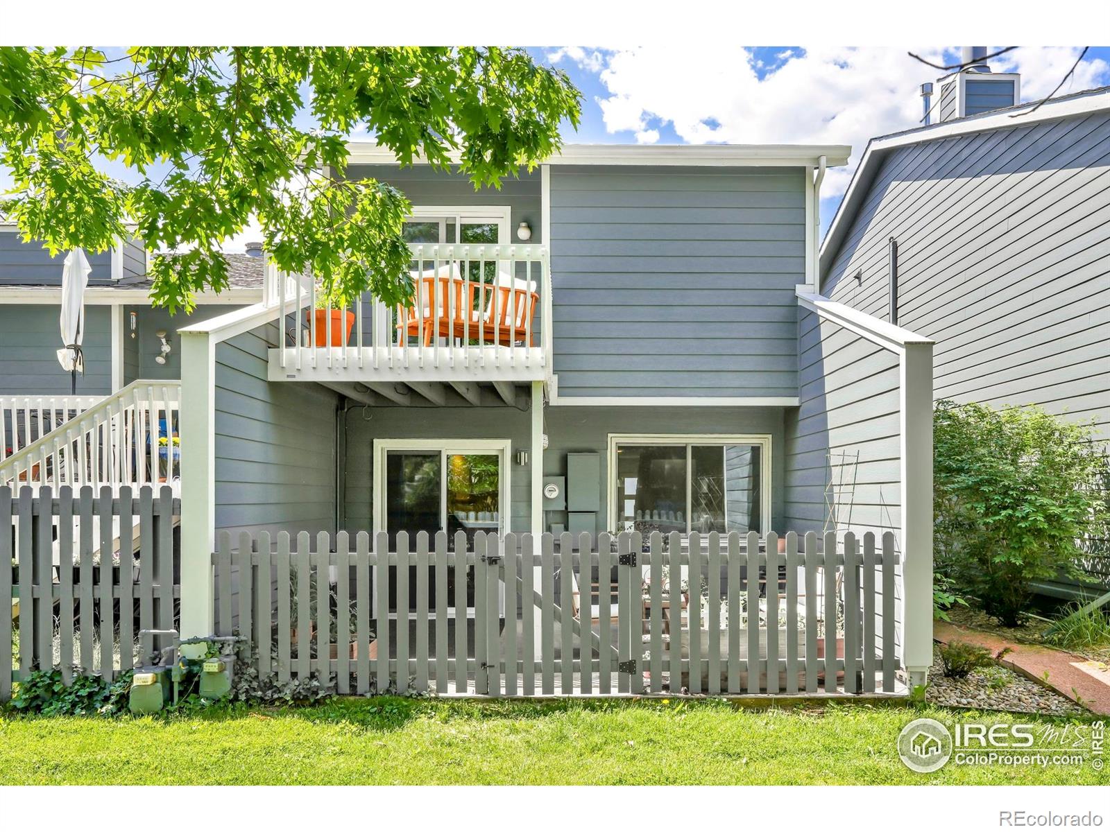 MLS Image #19 for 2956  glenwood drive,boulder, Colorado