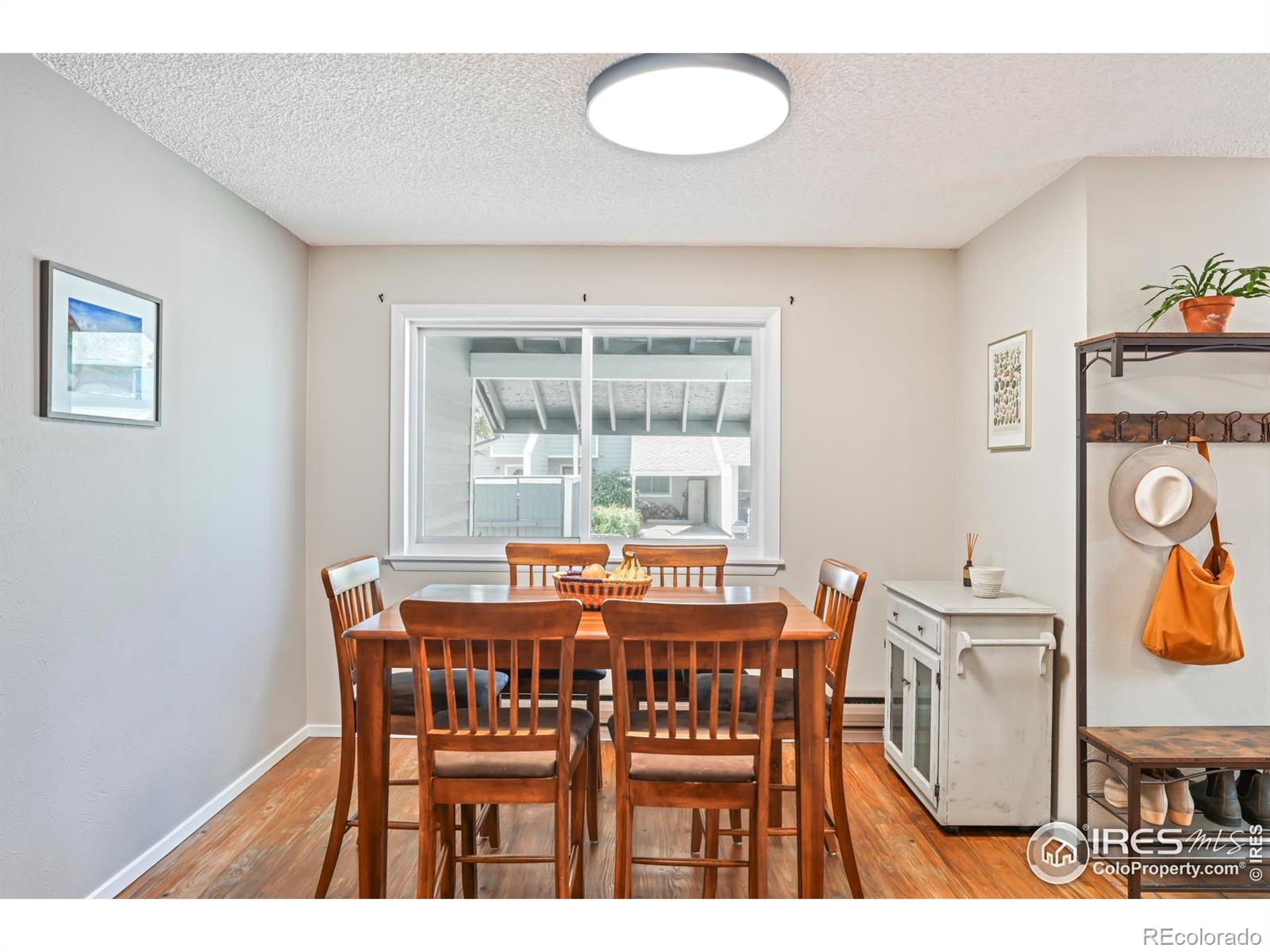 MLS Image #3 for 2956  glenwood drive,boulder, Colorado