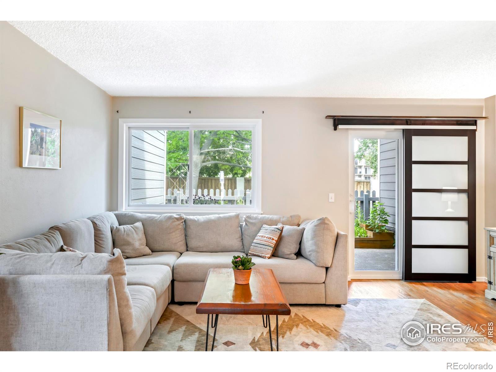 MLS Image #4 for 2956  glenwood drive,boulder, Colorado