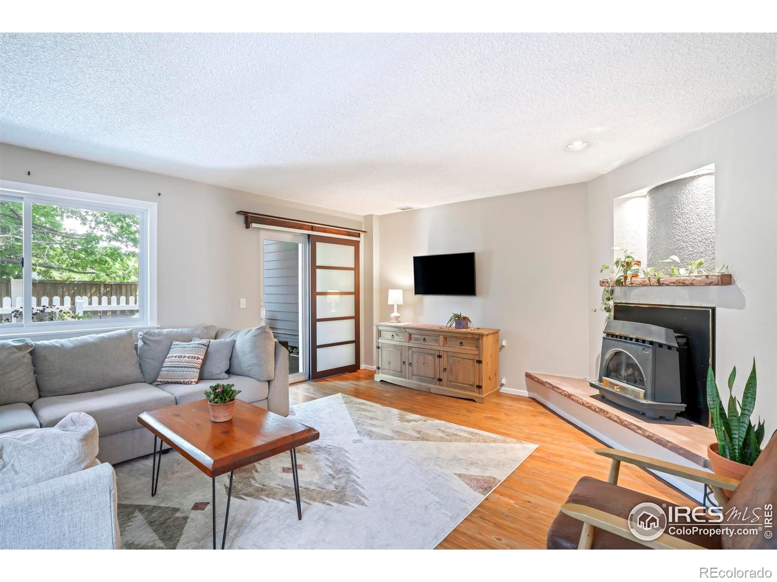 MLS Image #5 for 2956  glenwood drive,boulder, Colorado