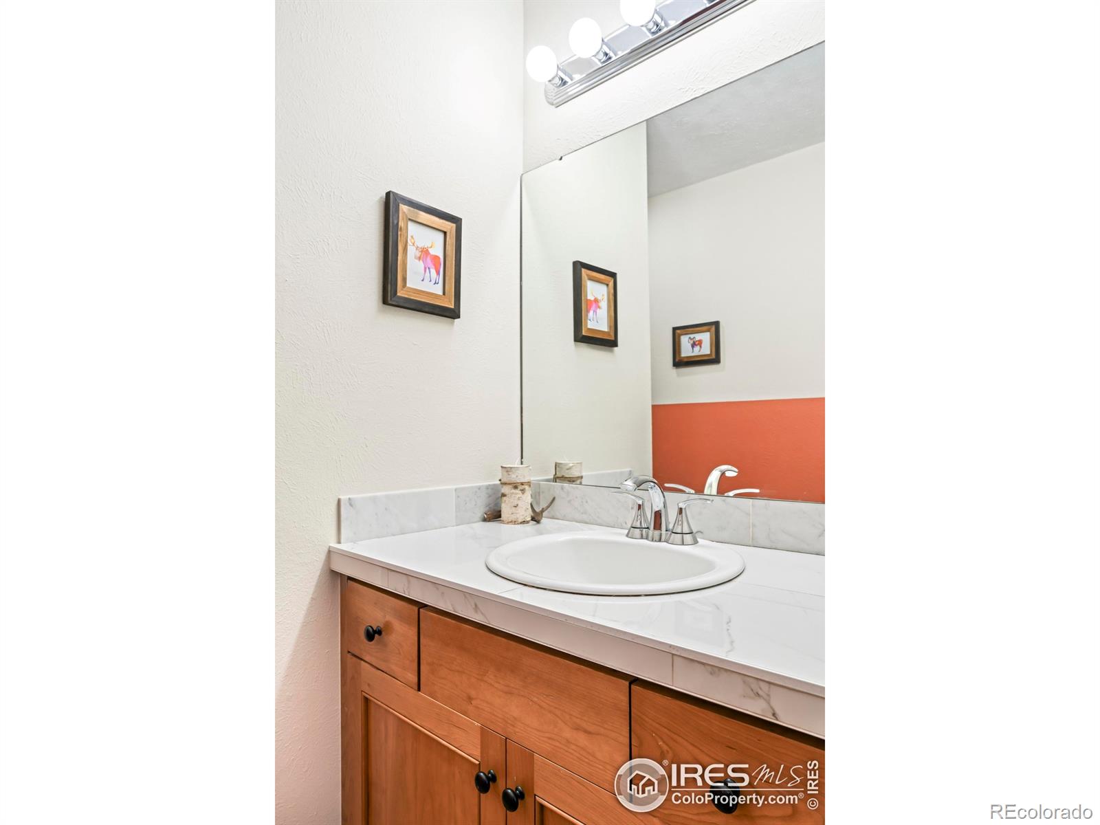 MLS Image #7 for 2956  glenwood drive,boulder, Colorado