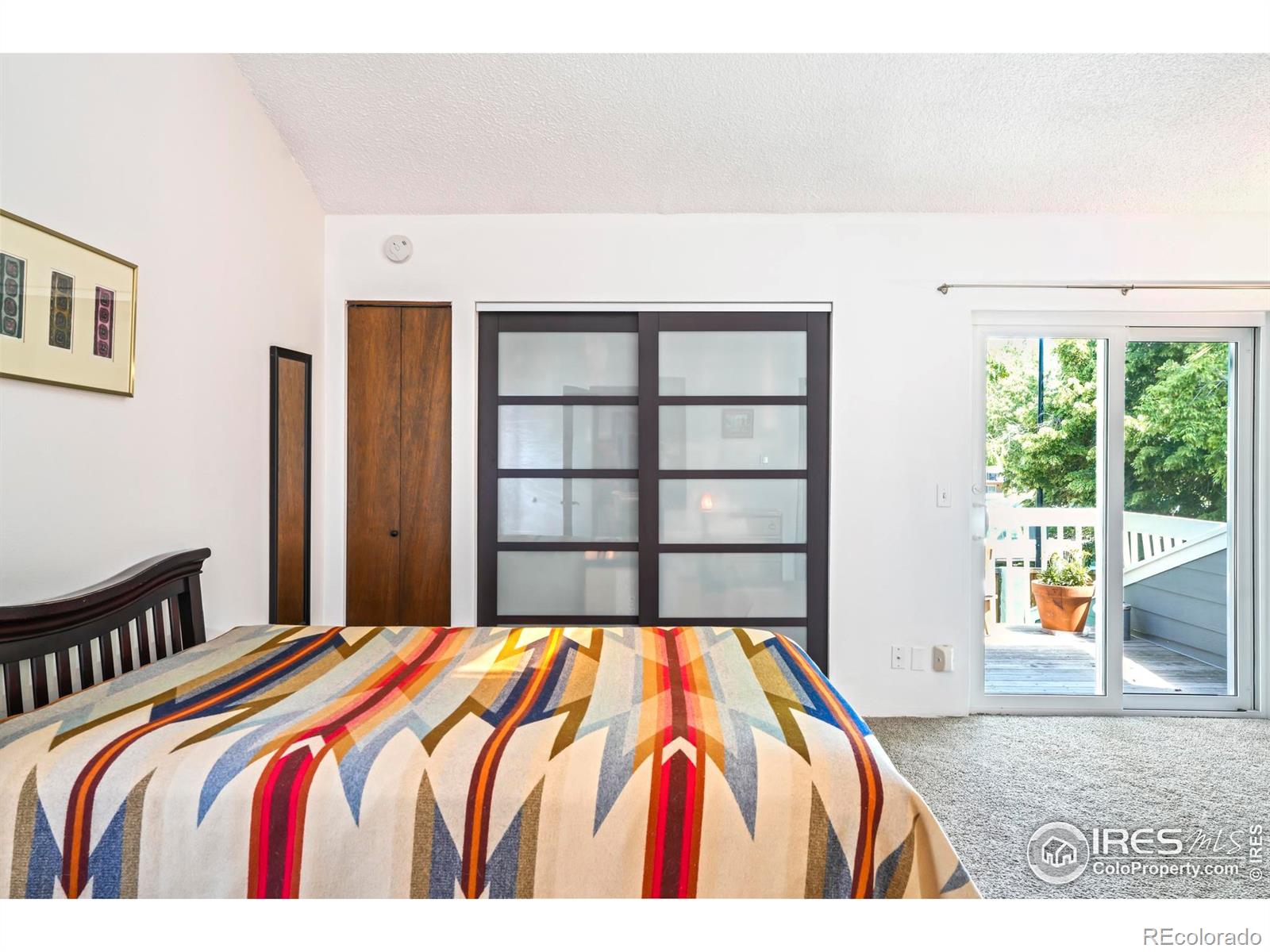 MLS Image #8 for 2956  glenwood drive,boulder, Colorado
