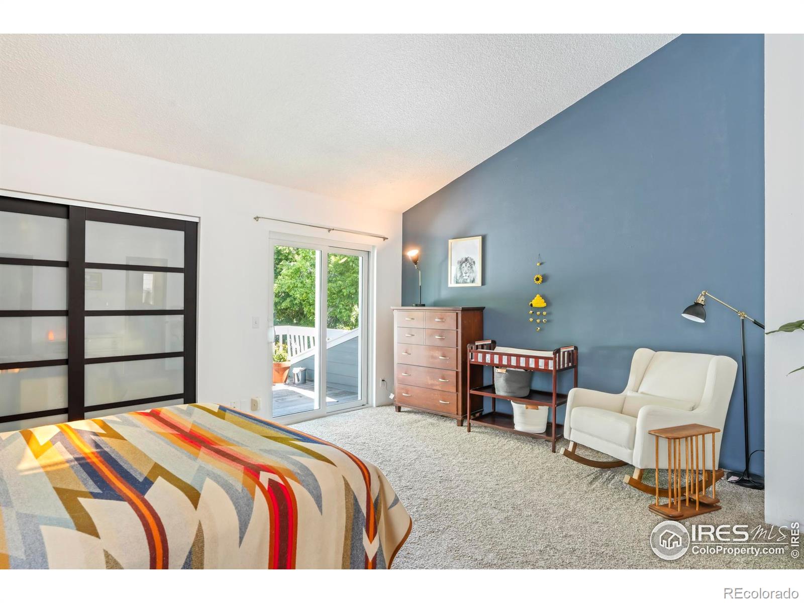 MLS Image #9 for 2956  glenwood drive,boulder, Colorado