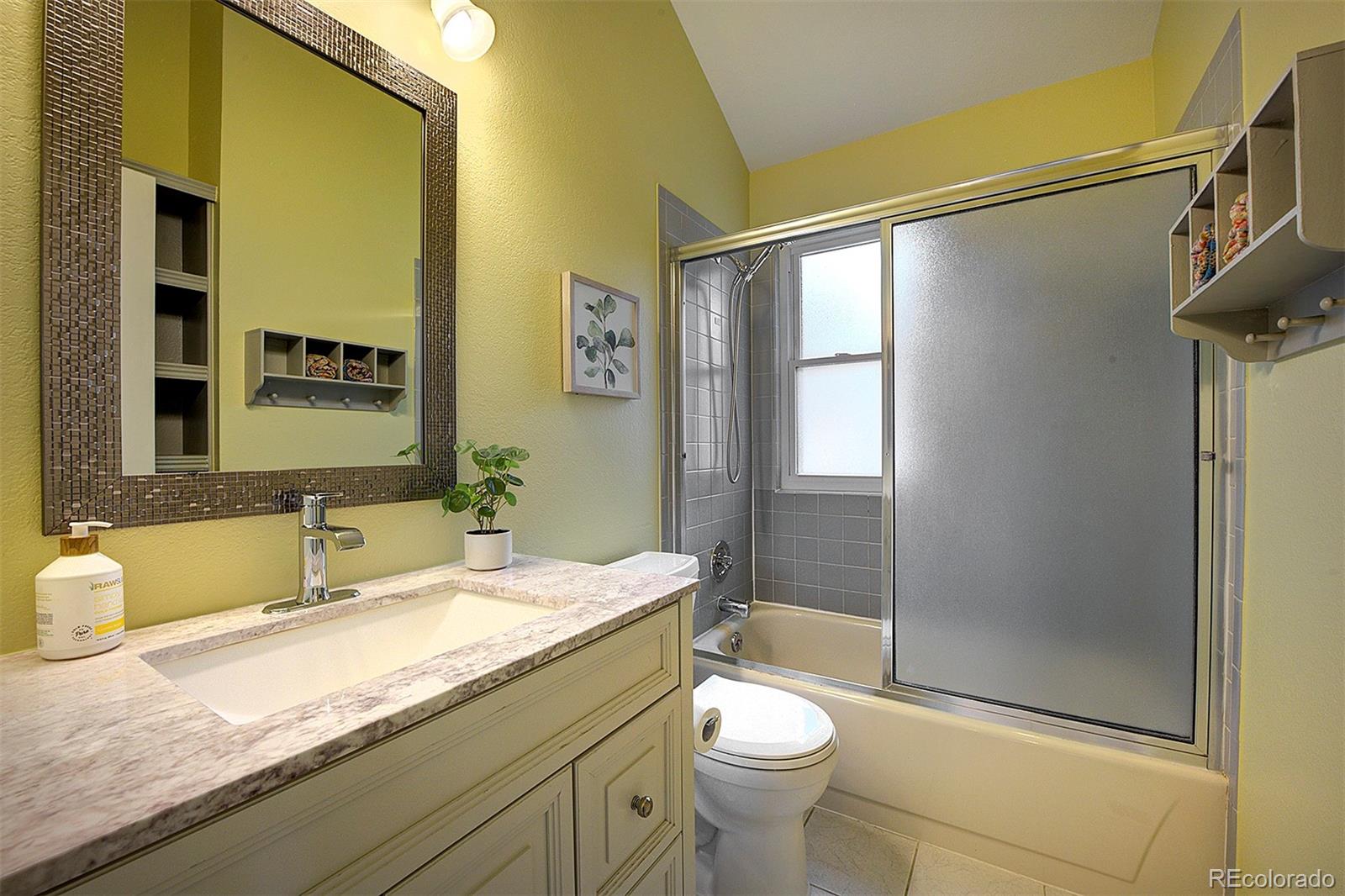 MLS Image #24 for 8258 s reed way,littleton, Colorado