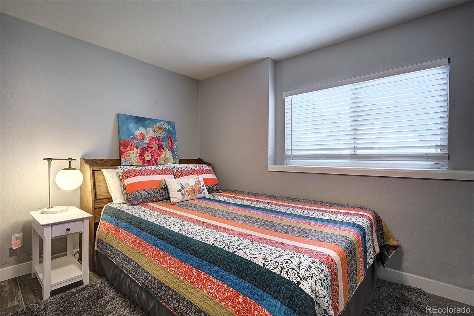 MLS Image #26 for 8258 s reed way,littleton, Colorado
