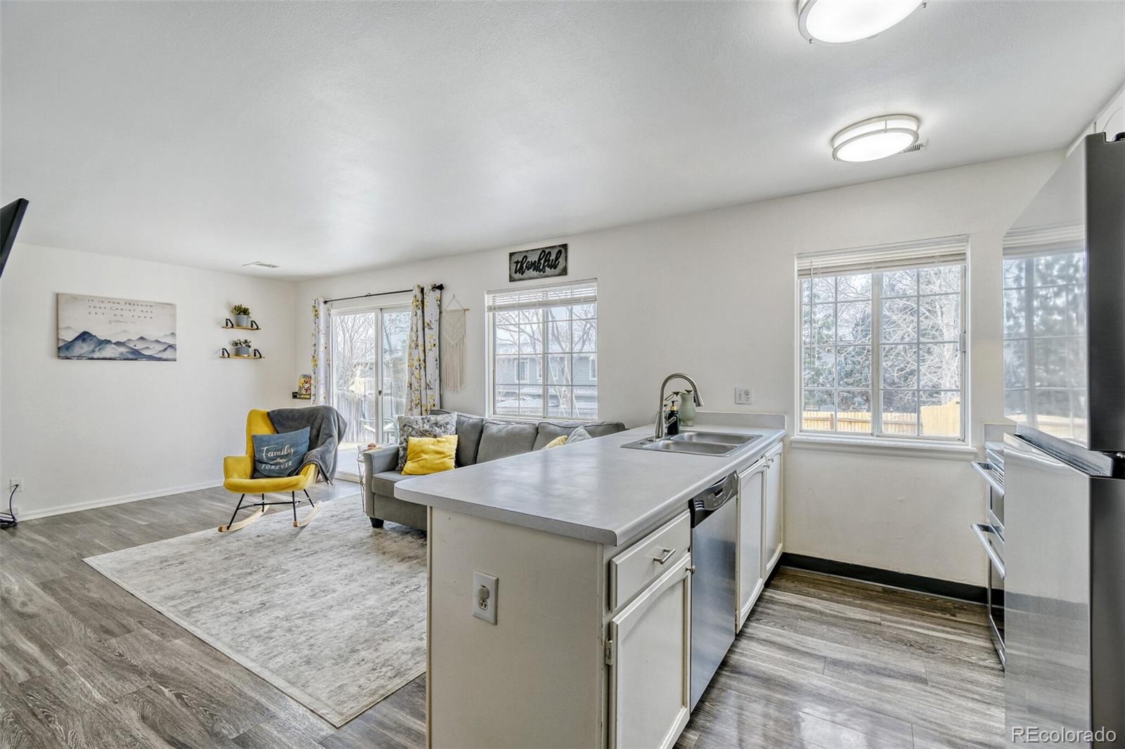 MLS Image #10 for 4904 e 125th avenue ,thornton, Colorado