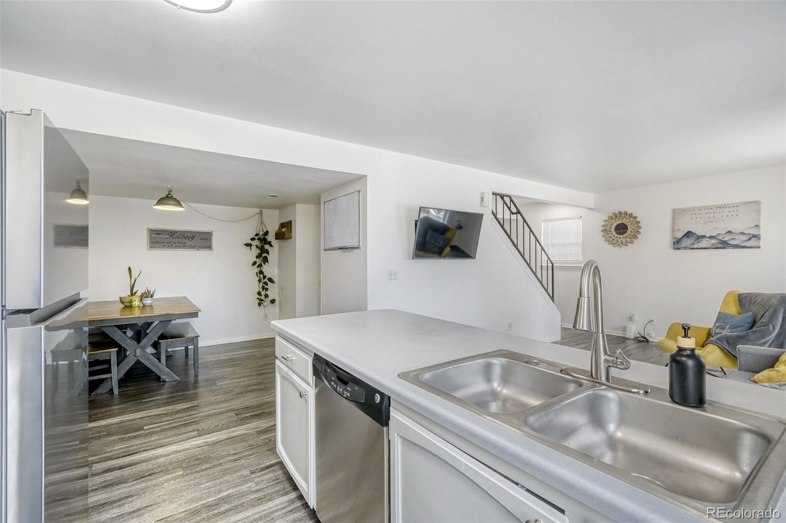 MLS Image #11 for 4904 e 125th avenue ,thornton, Colorado