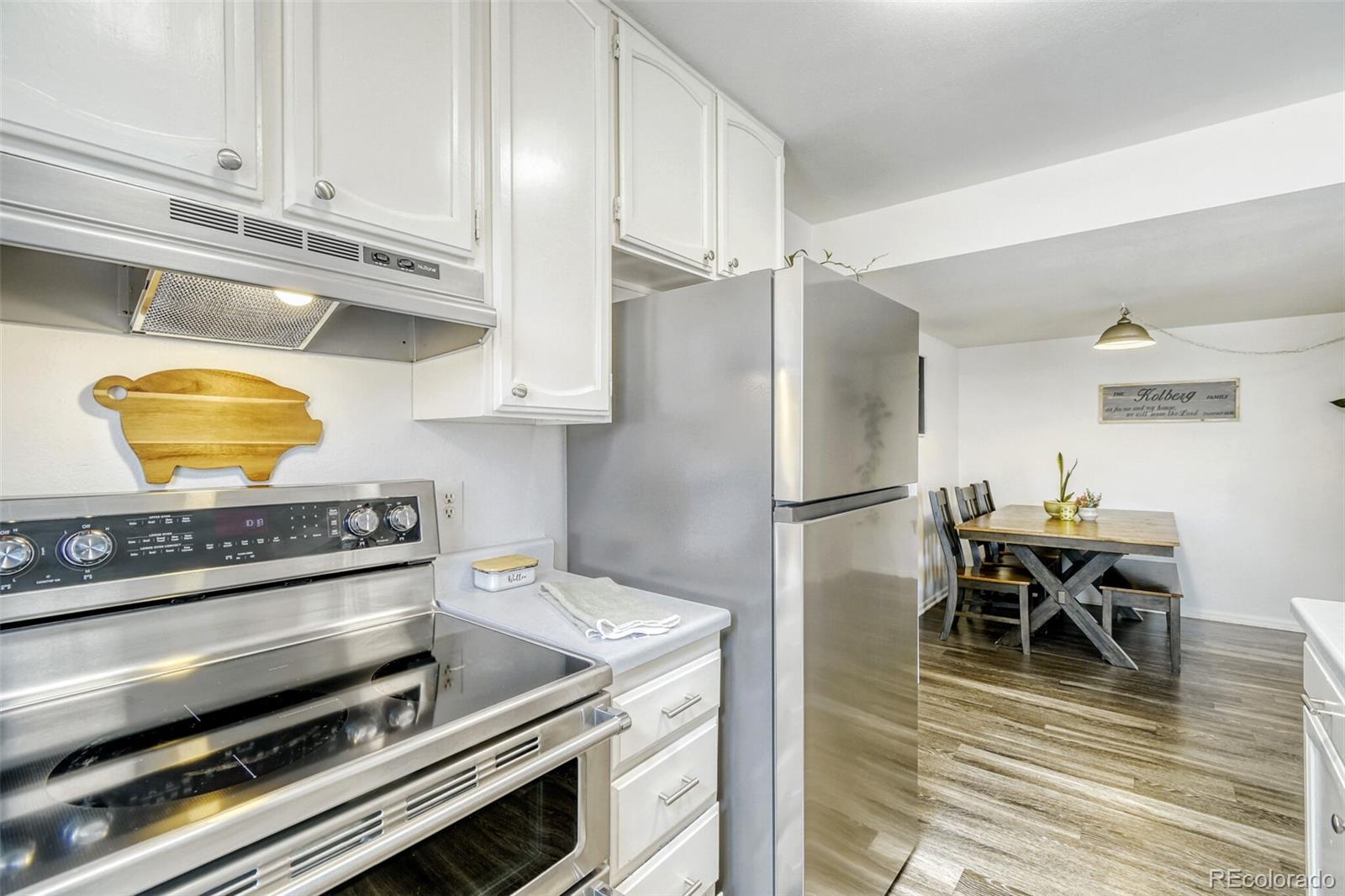 MLS Image #12 for 4904 e 125th avenue ,thornton, Colorado