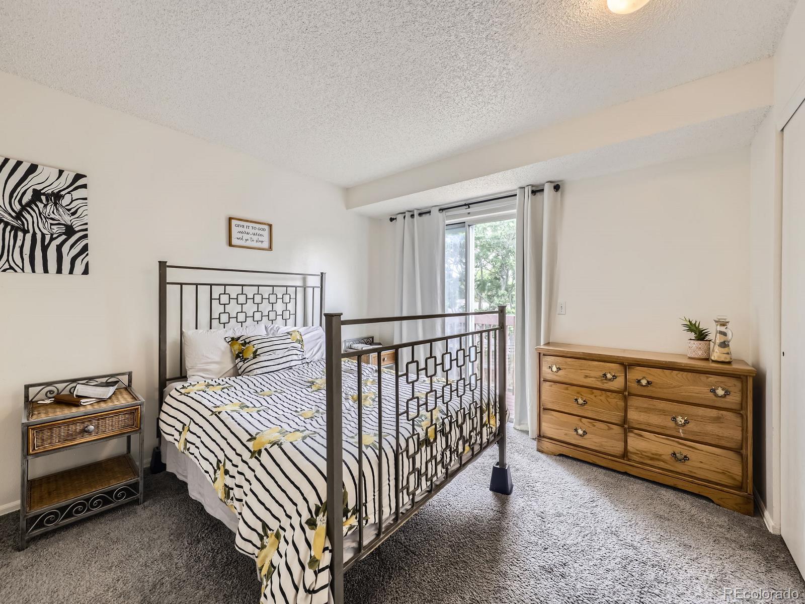 MLS Image #14 for 4904 e 125th avenue ,thornton, Colorado