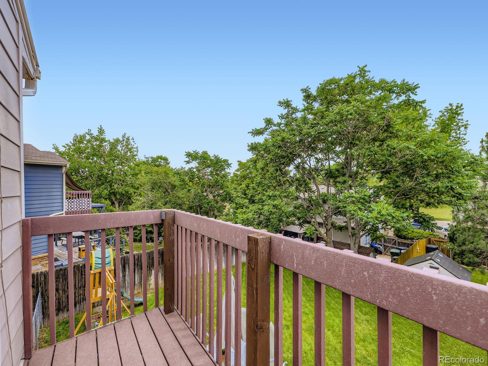 MLS Image #18 for 4904 e 125th avenue ,thornton, Colorado