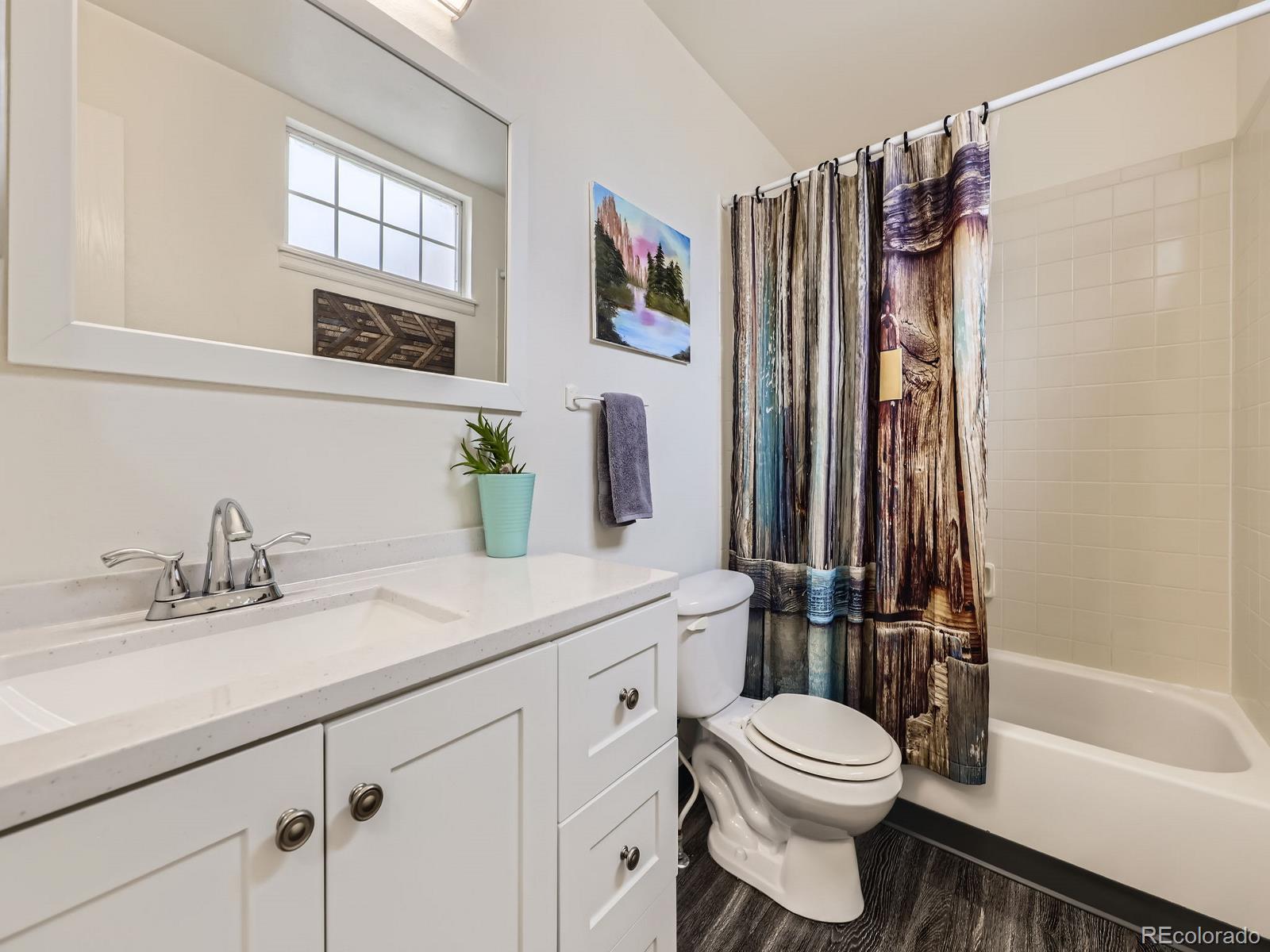 MLS Image #20 for 4904 e 125th avenue ,thornton, Colorado
