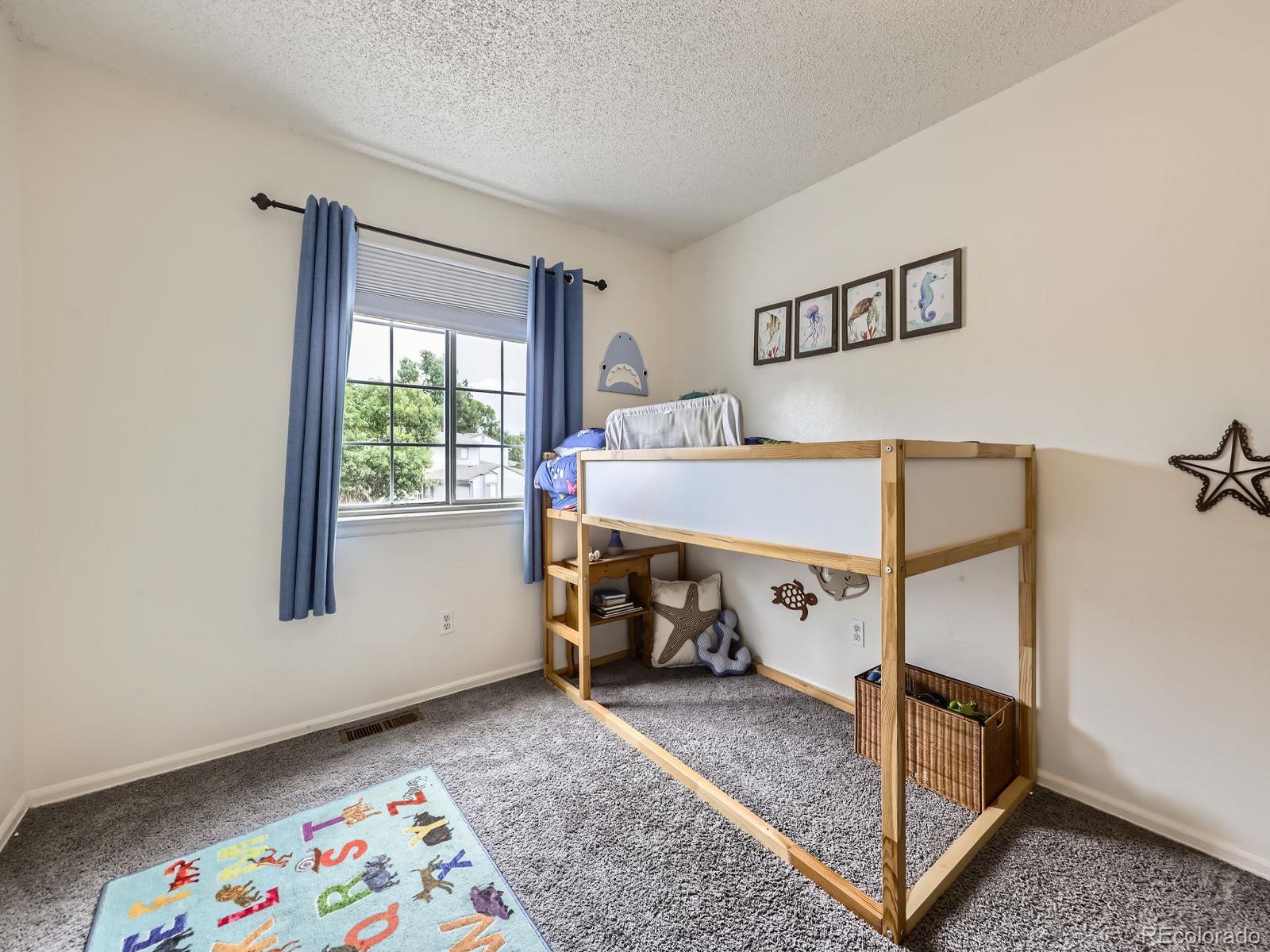 MLS Image #21 for 4904 e 125th avenue ,thornton, Colorado