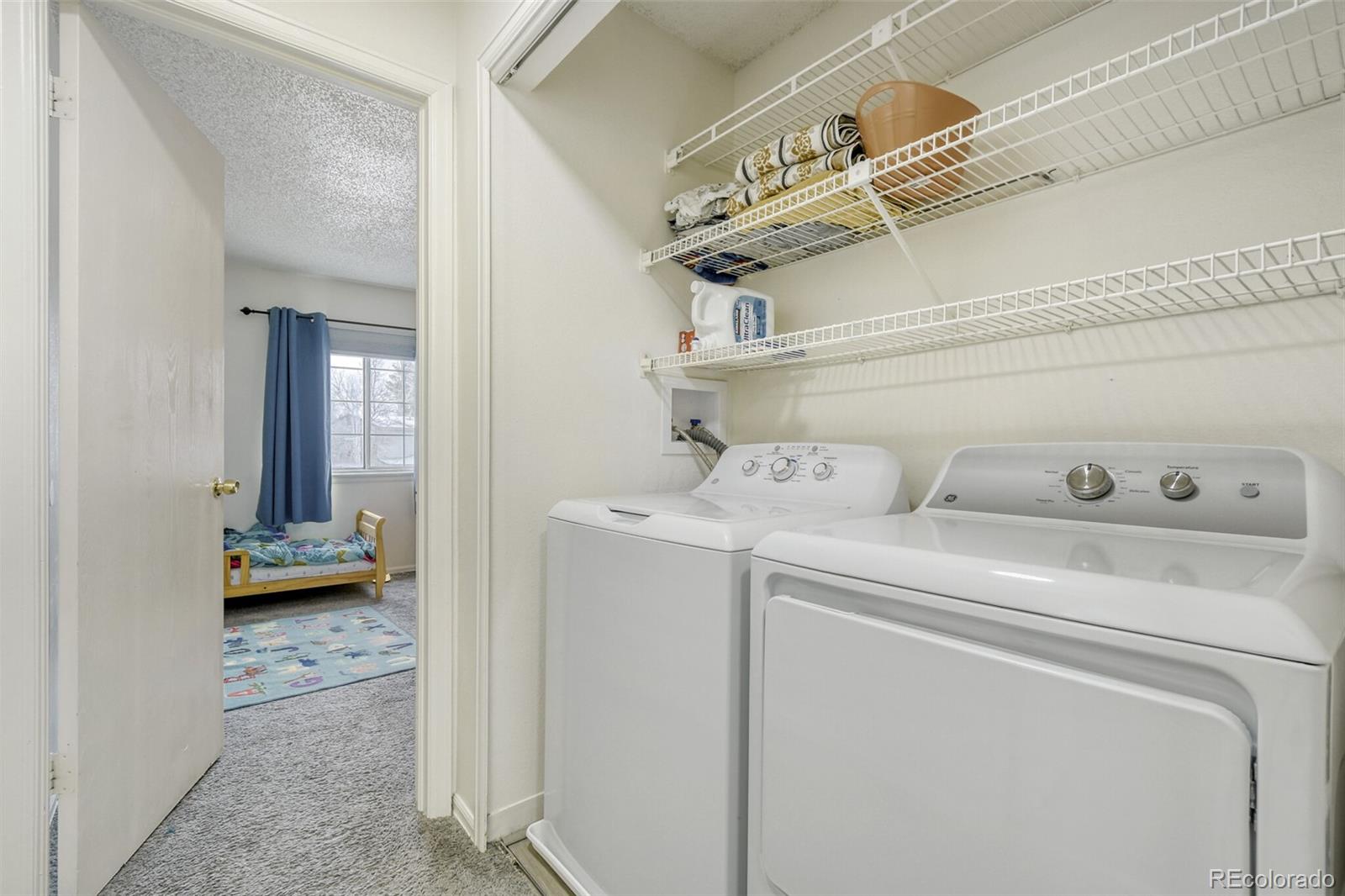 MLS Image #22 for 4904 e 125th avenue ,thornton, Colorado