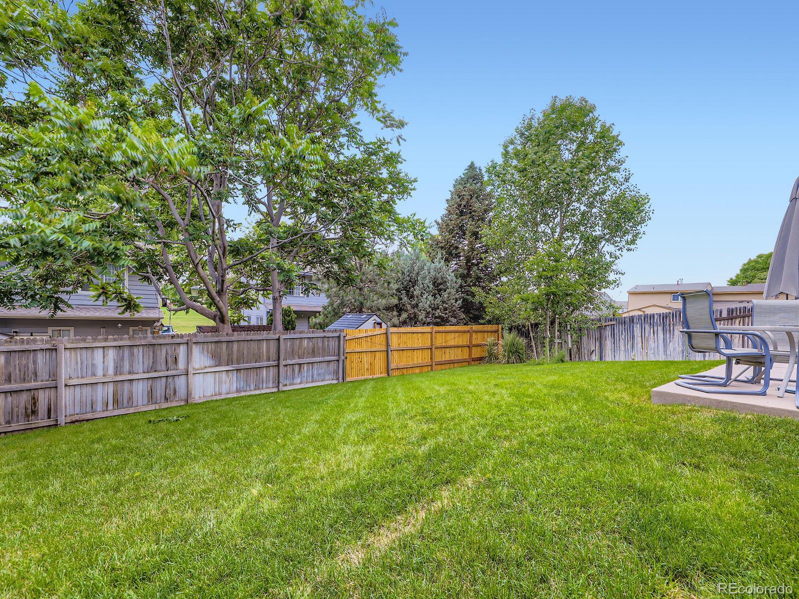 MLS Image #28 for 4904 e 125th avenue ,thornton, Colorado