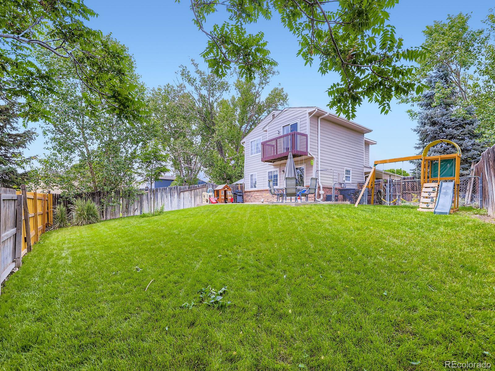 MLS Image #29 for 4904 e 125th avenue ,thornton, Colorado
