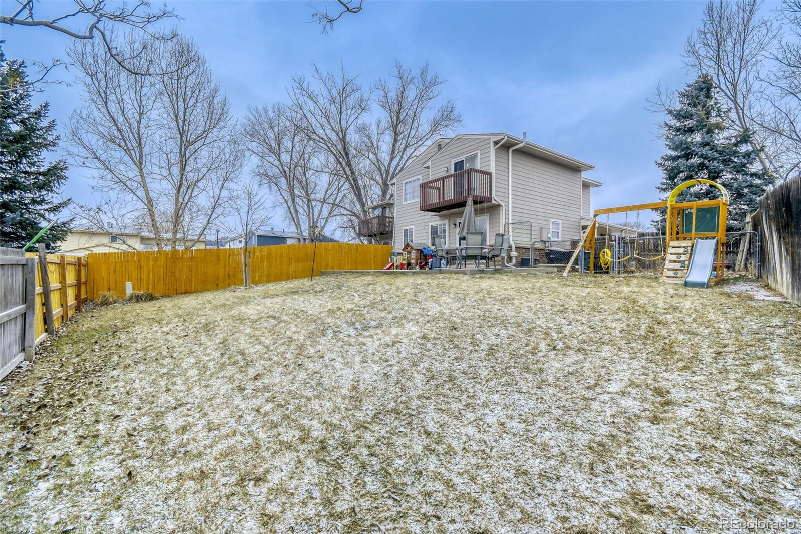 MLS Image #30 for 4904 e 125th avenue ,thornton, Colorado