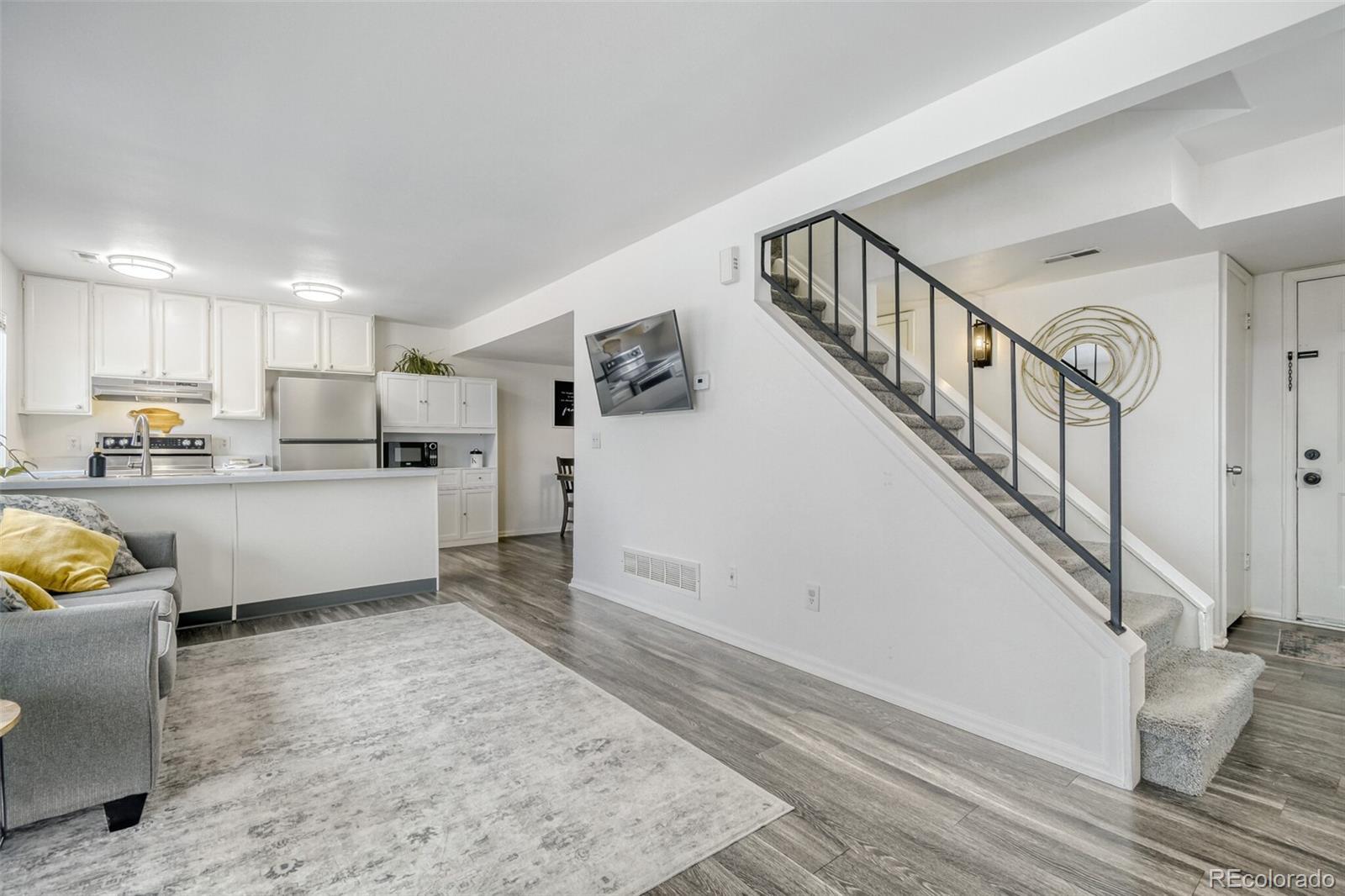 MLS Image #4 for 4904 e 125th avenue ,thornton, Colorado