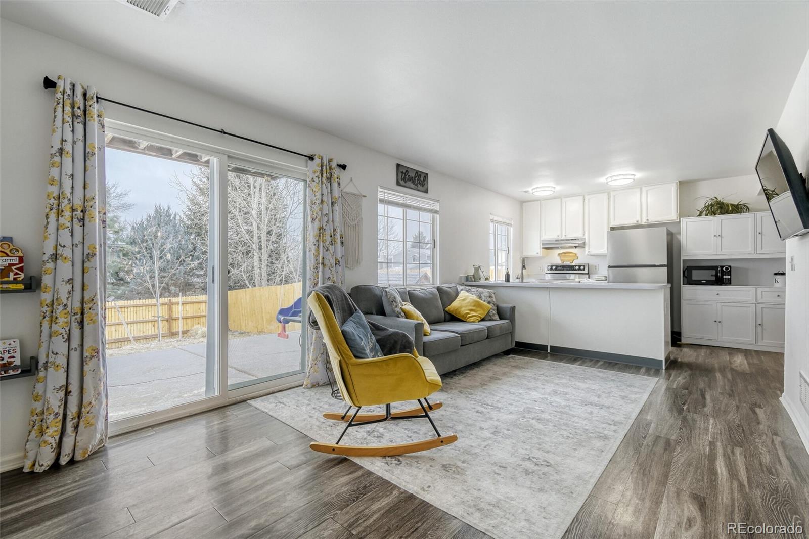 MLS Image #5 for 4904 e 125th avenue ,thornton, Colorado