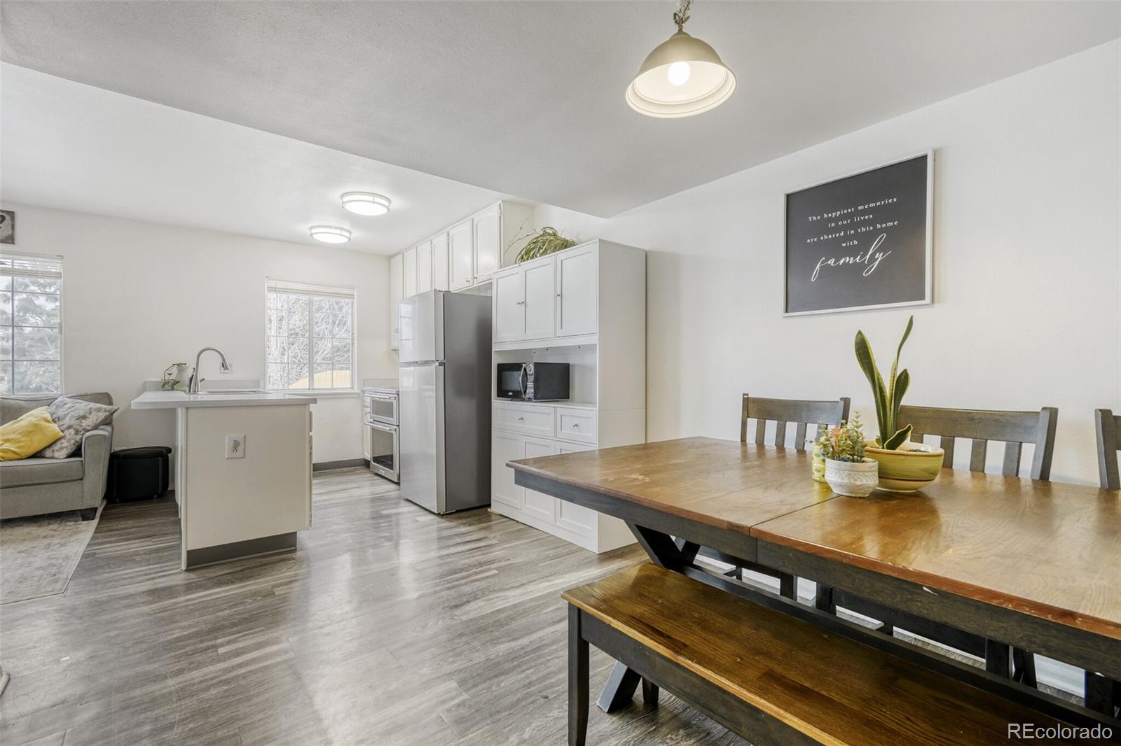 MLS Image #7 for 4904 e 125th avenue ,thornton, Colorado