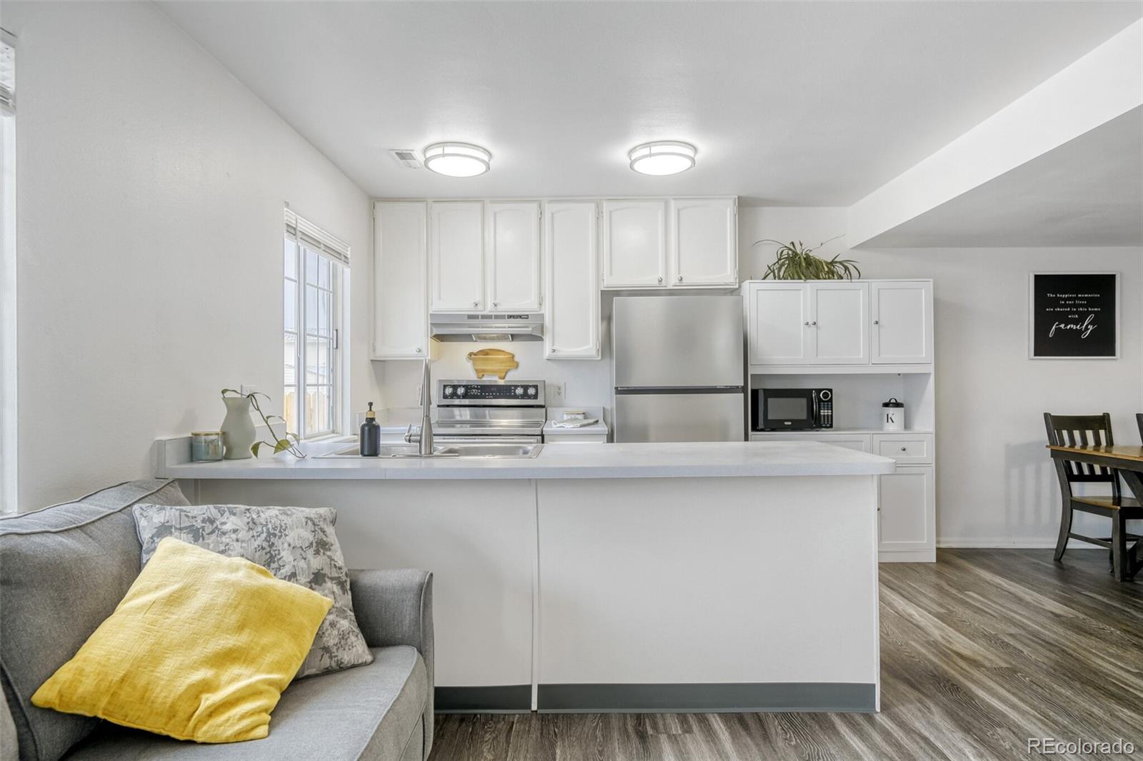 MLS Image #8 for 4904 e 125th avenue ,thornton, Colorado