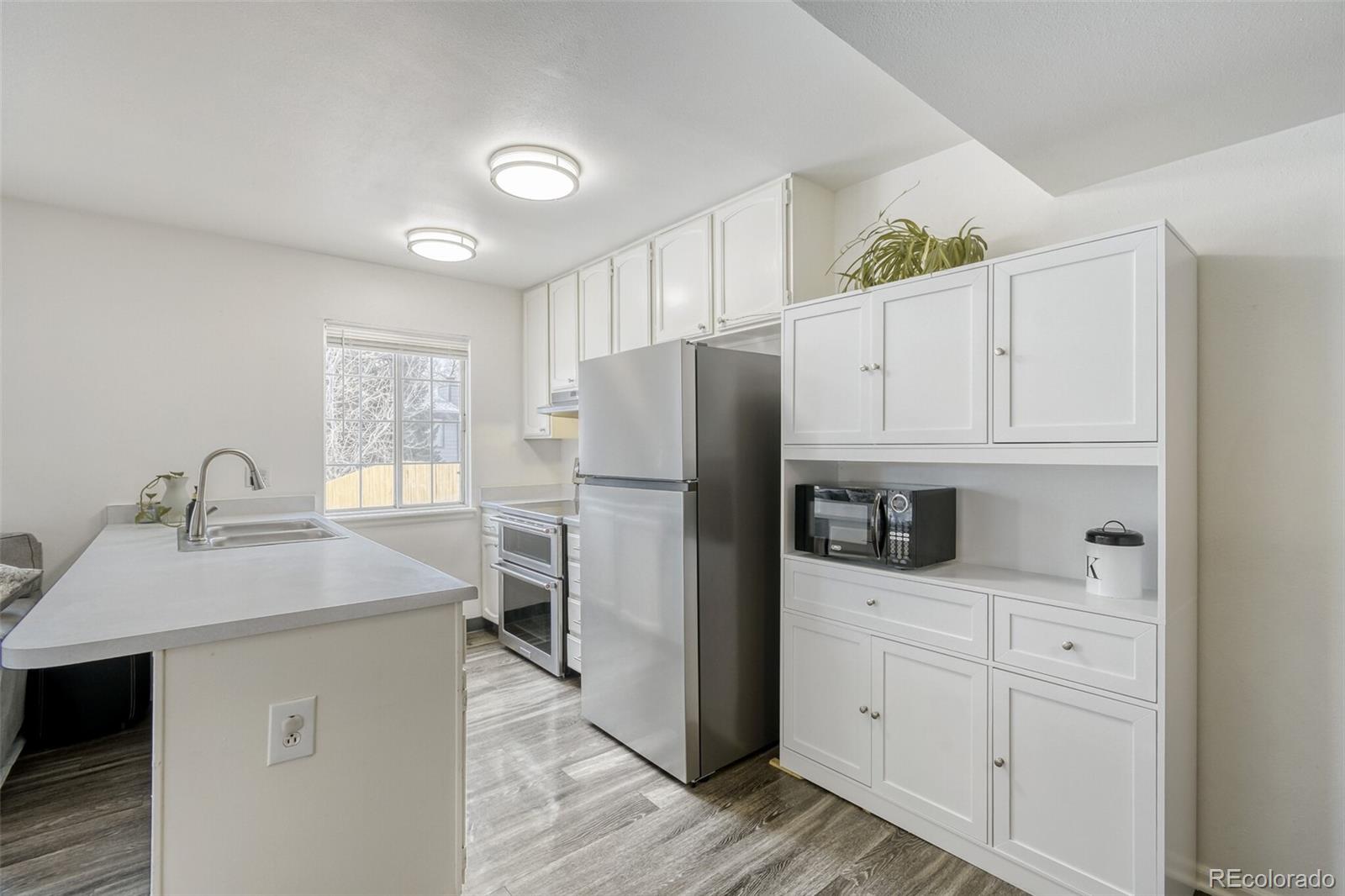MLS Image #9 for 4904 e 125th avenue ,thornton, Colorado