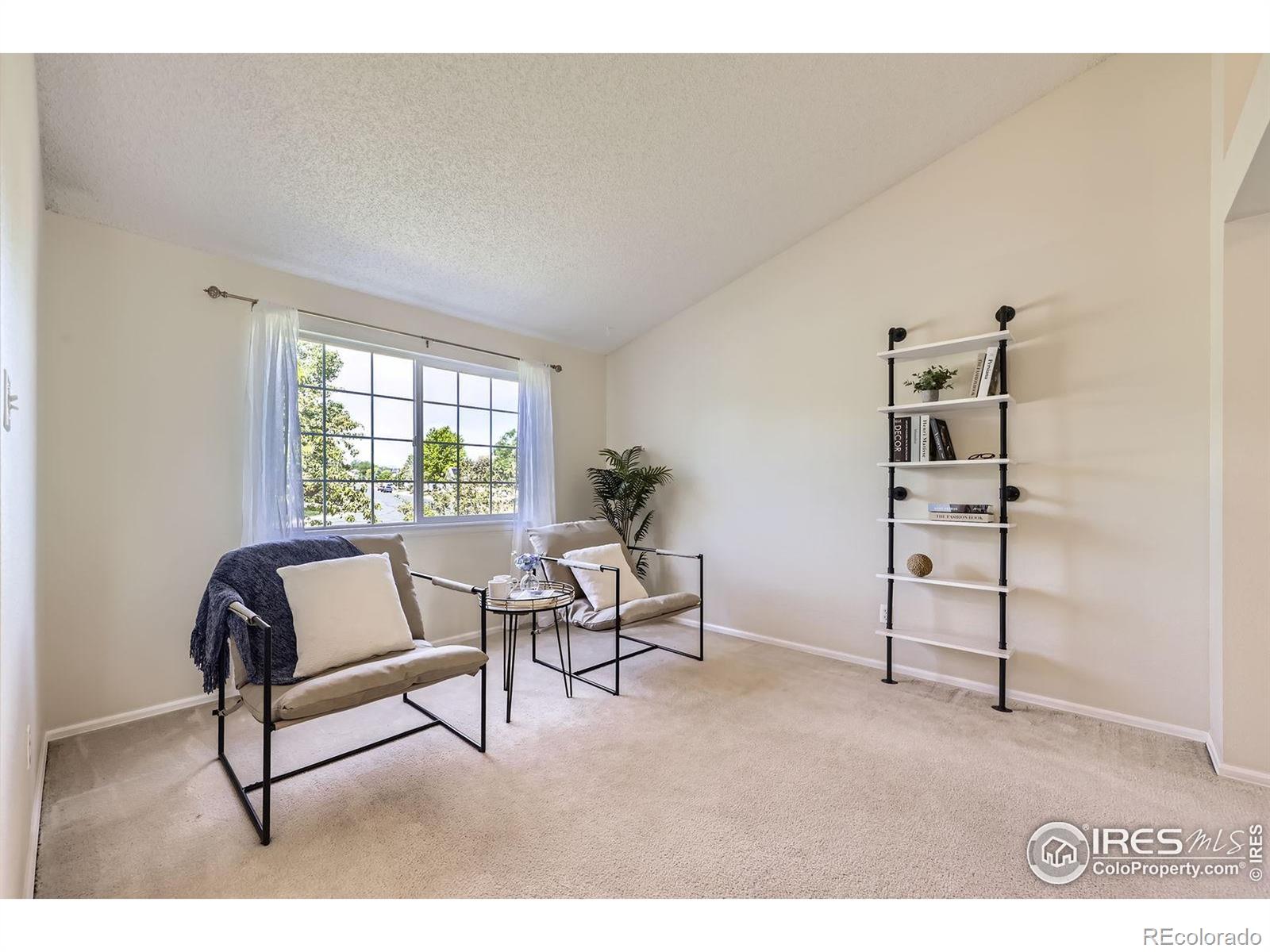 MLS Image #11 for 13586  raritan street,westminster, Colorado