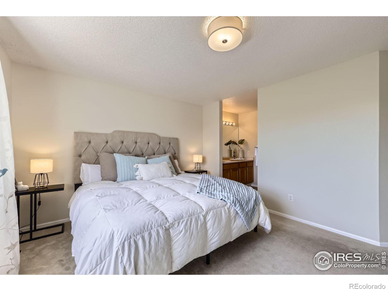 MLS Image #13 for 13586  raritan street,westminster, Colorado