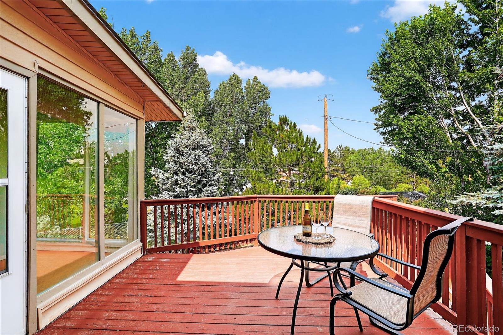 MLS Image #12 for 8165 w stene drive,littleton, Colorado
