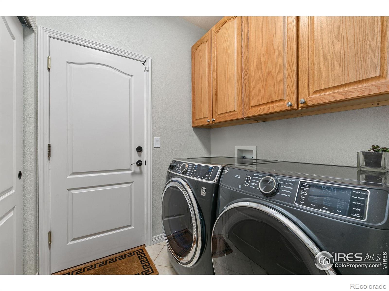 MLS Image #10 for 2006  mackenzie court,fort collins, Colorado