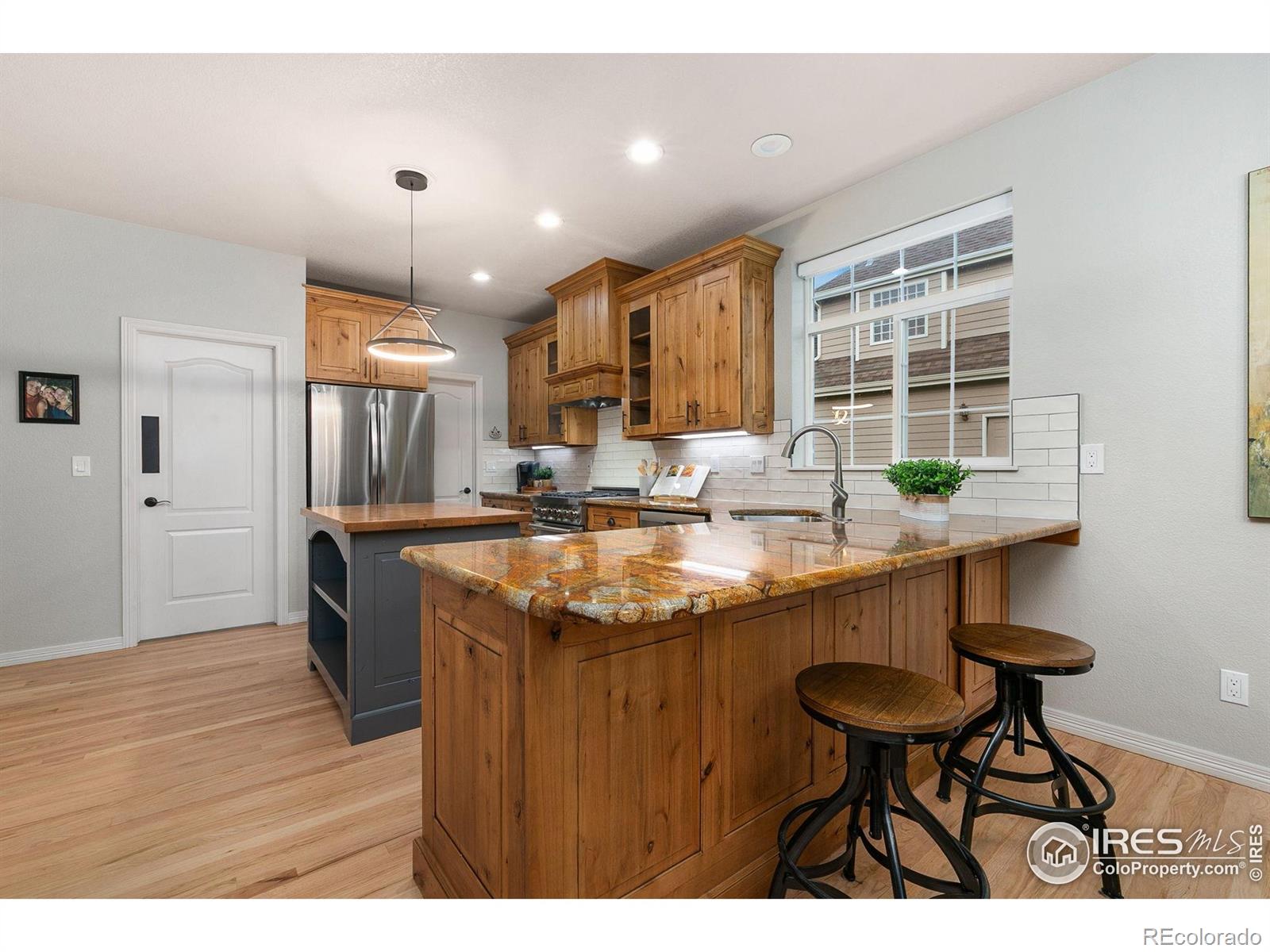 MLS Image #13 for 2006  mackenzie court,fort collins, Colorado