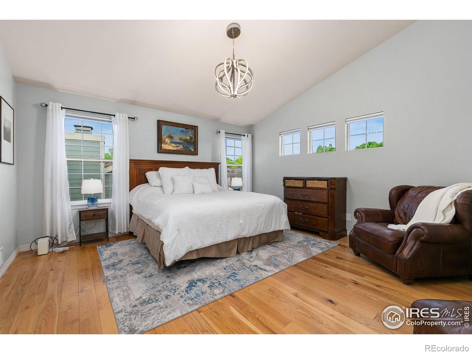 MLS Image #17 for 2006  mackenzie court,fort collins, Colorado