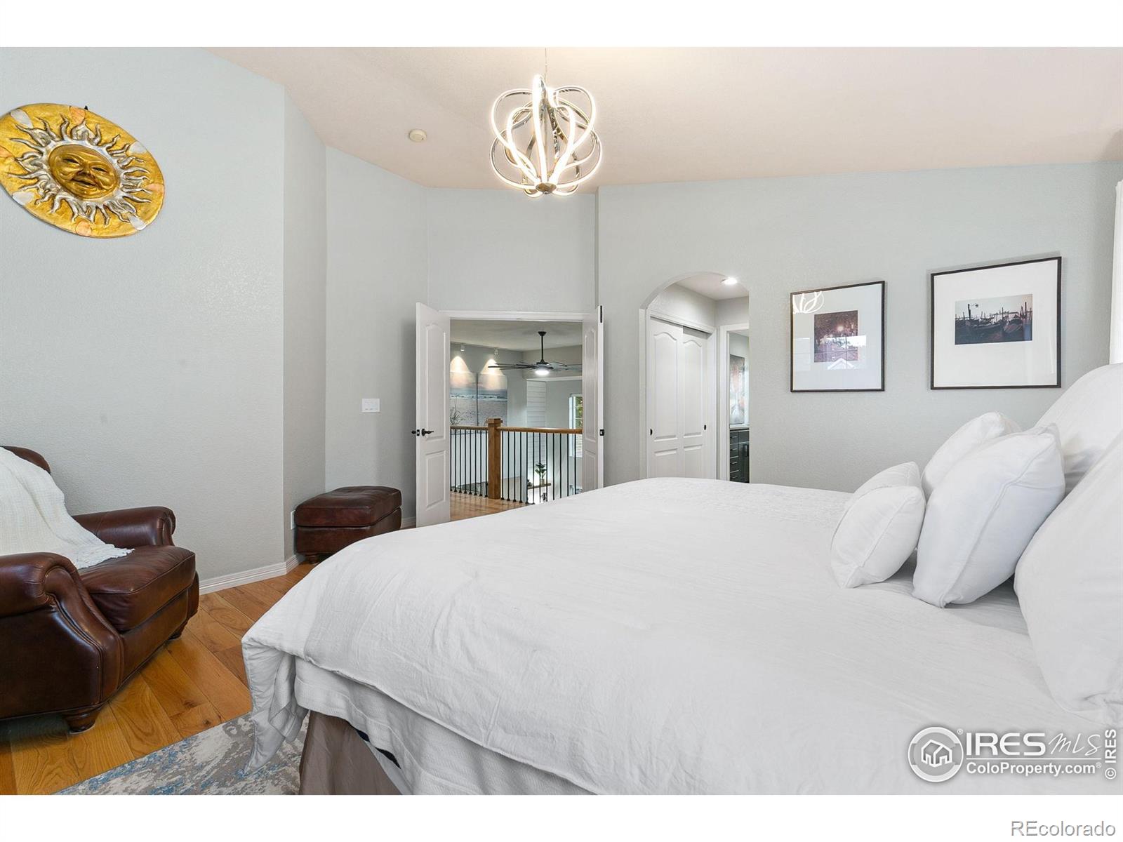 MLS Image #18 for 2006  mackenzie court,fort collins, Colorado