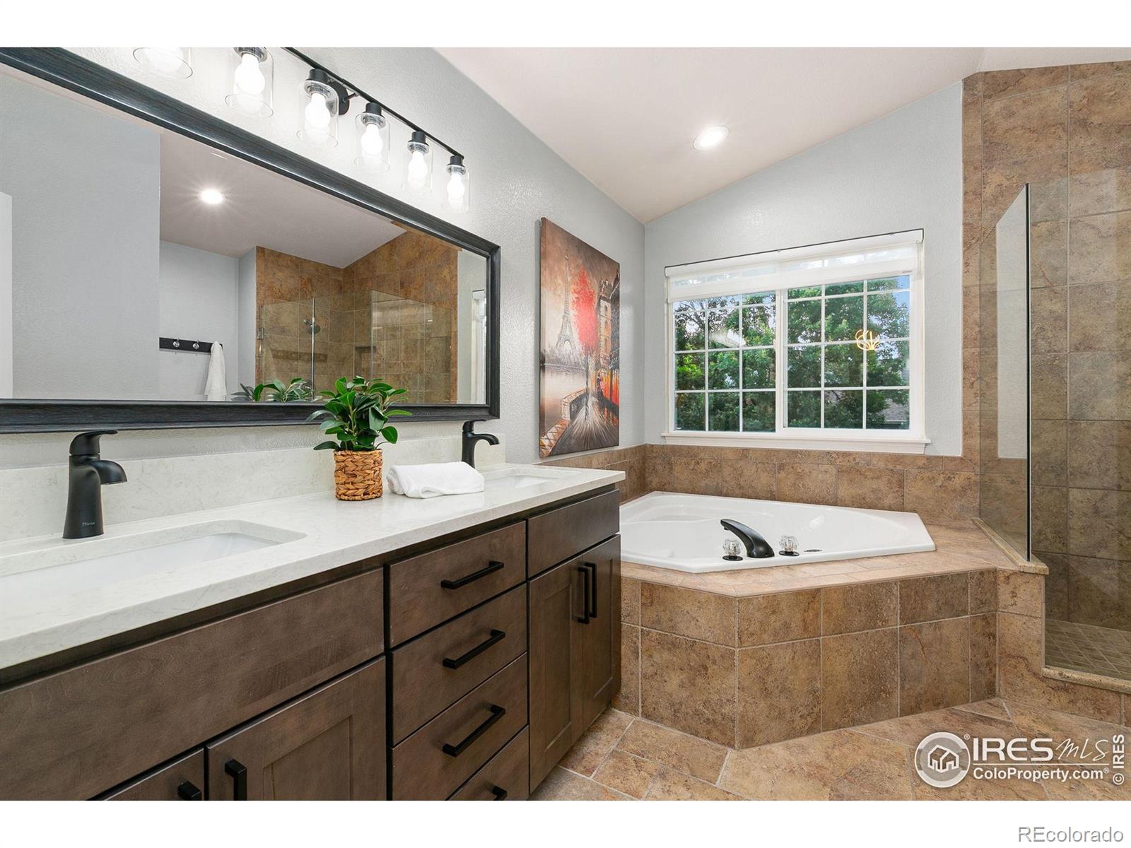 MLS Image #19 for 2006  mackenzie court,fort collins, Colorado