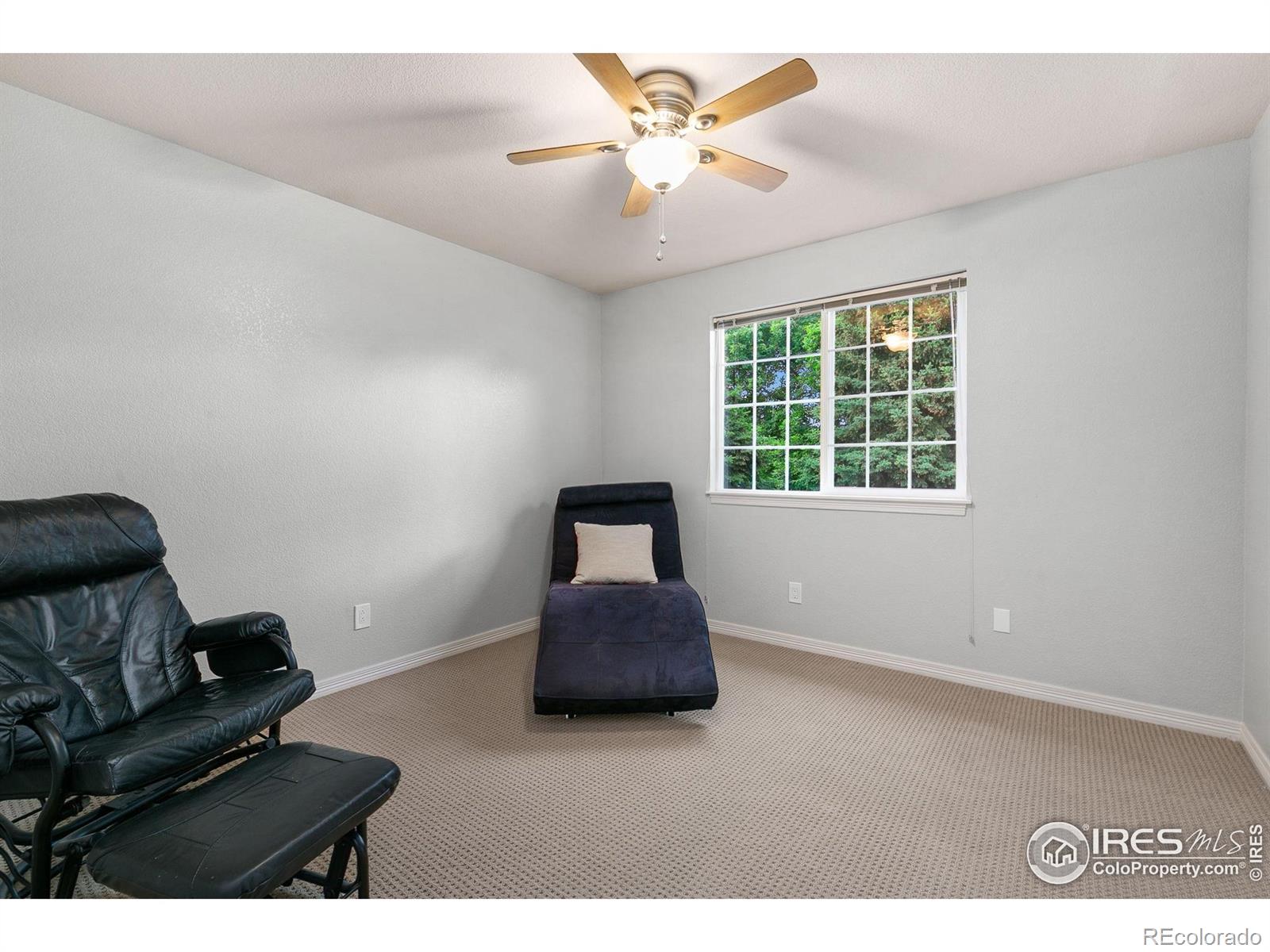 MLS Image #20 for 2006  mackenzie court,fort collins, Colorado