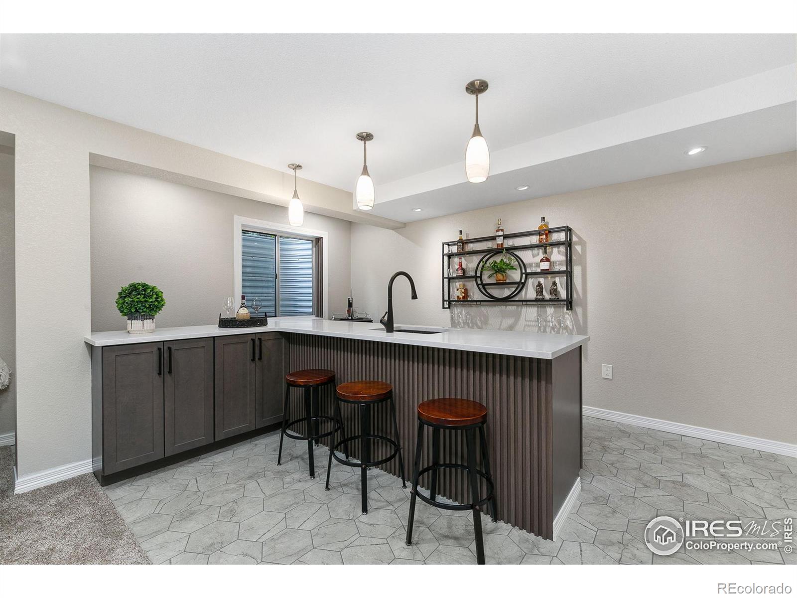 MLS Image #24 for 2006  mackenzie court,fort collins, Colorado