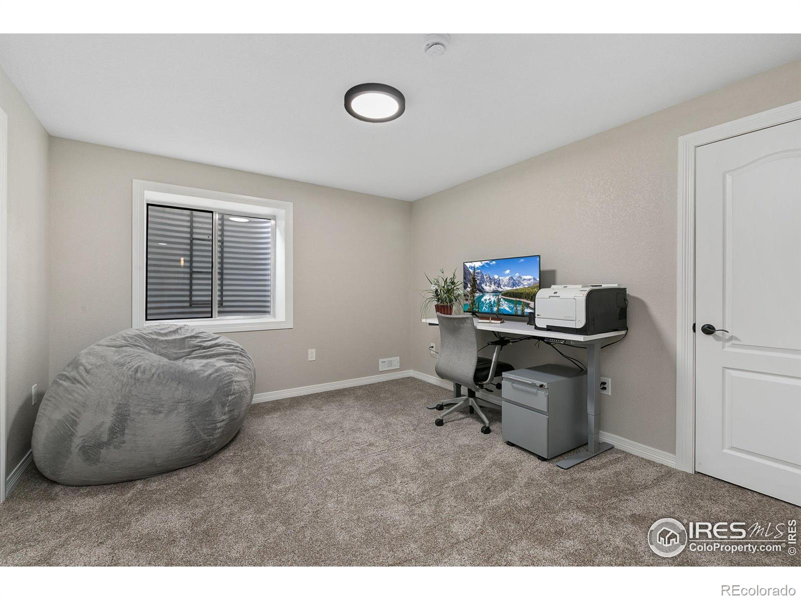MLS Image #27 for 2006  mackenzie court,fort collins, Colorado