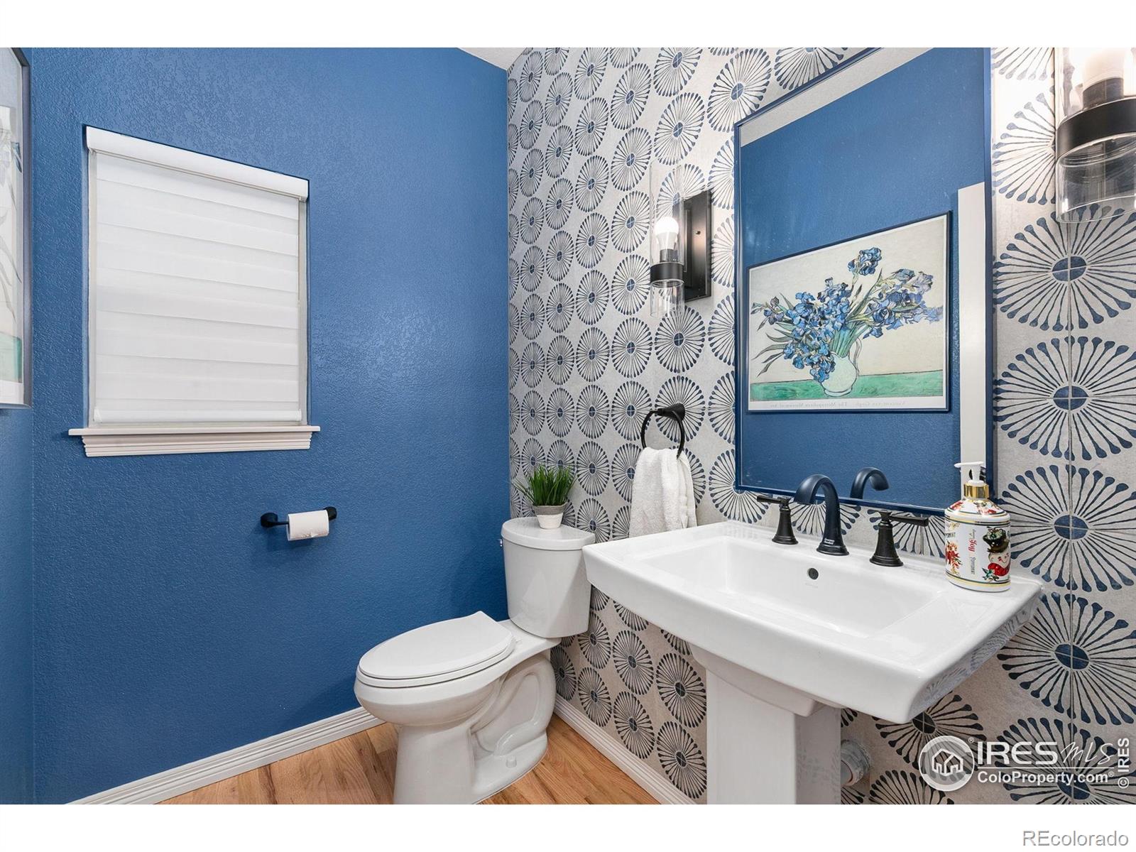 MLS Image #6 for 2006  mackenzie court,fort collins, Colorado