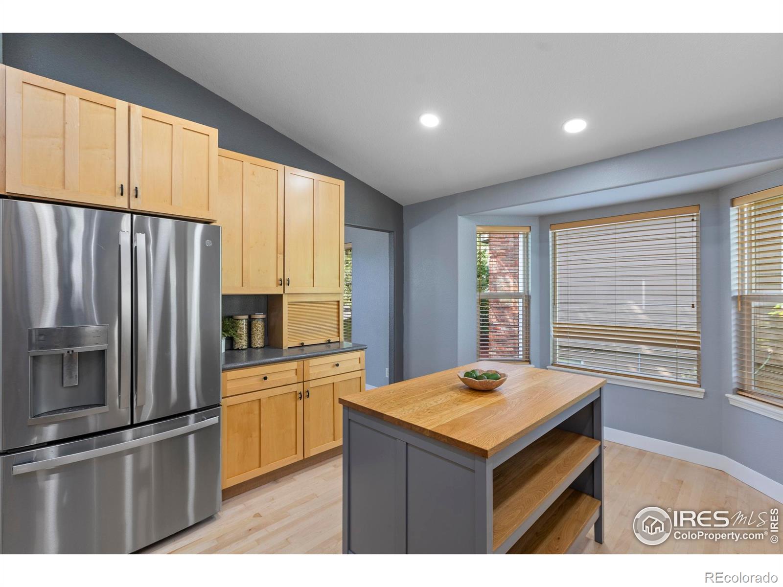 MLS Image #12 for 571  promontory drive,loveland, Colorado