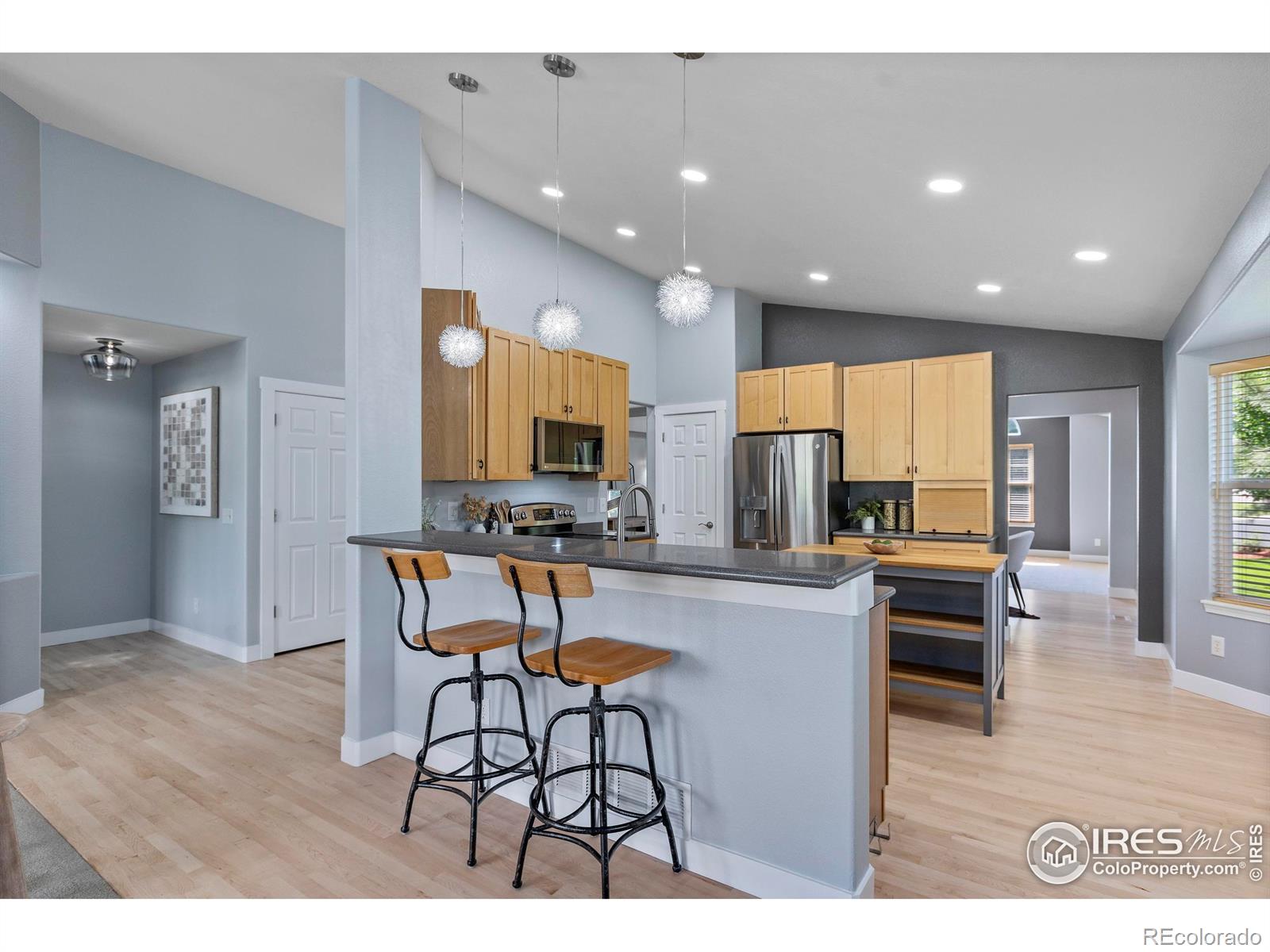 MLS Image #17 for 571  promontory drive,loveland, Colorado