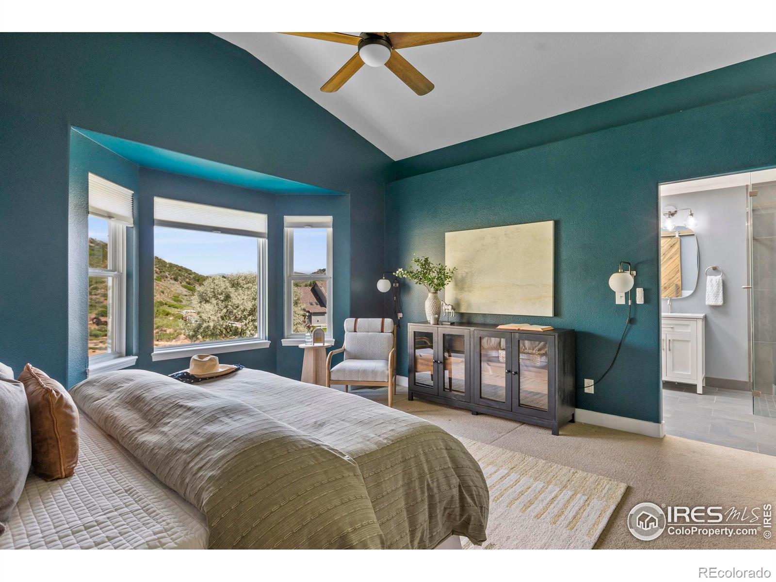 MLS Image #18 for 571  promontory drive,loveland, Colorado