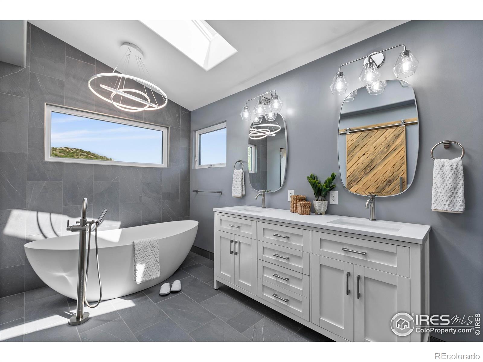MLS Image #20 for 571  promontory drive,loveland, Colorado