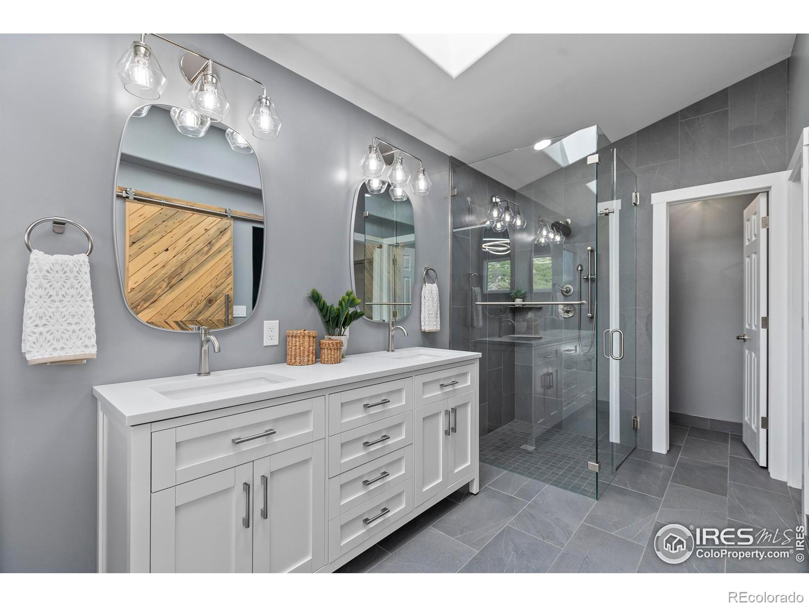 MLS Image #21 for 571  promontory drive,loveland, Colorado