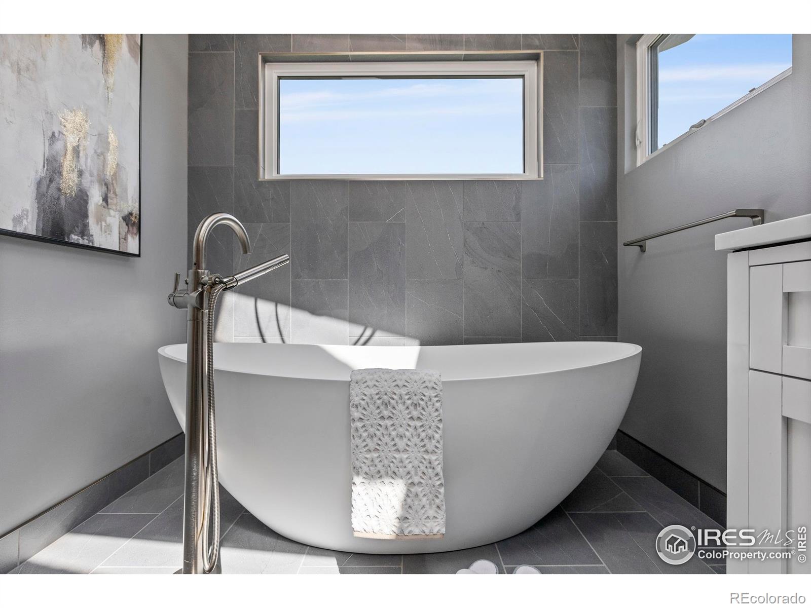 MLS Image #22 for 571  promontory drive,loveland, Colorado