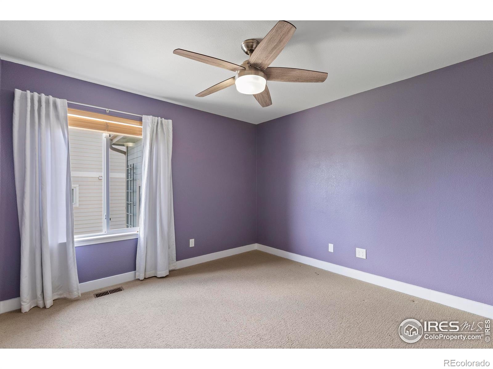 MLS Image #25 for 571  promontory drive,loveland, Colorado