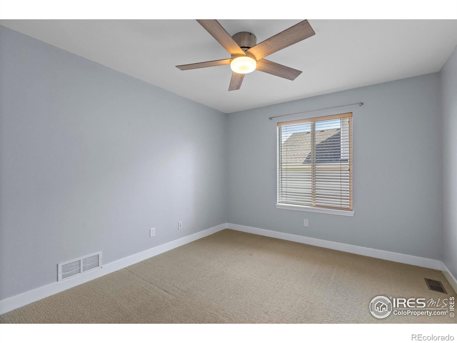 MLS Image #26 for 571  promontory drive,loveland, Colorado