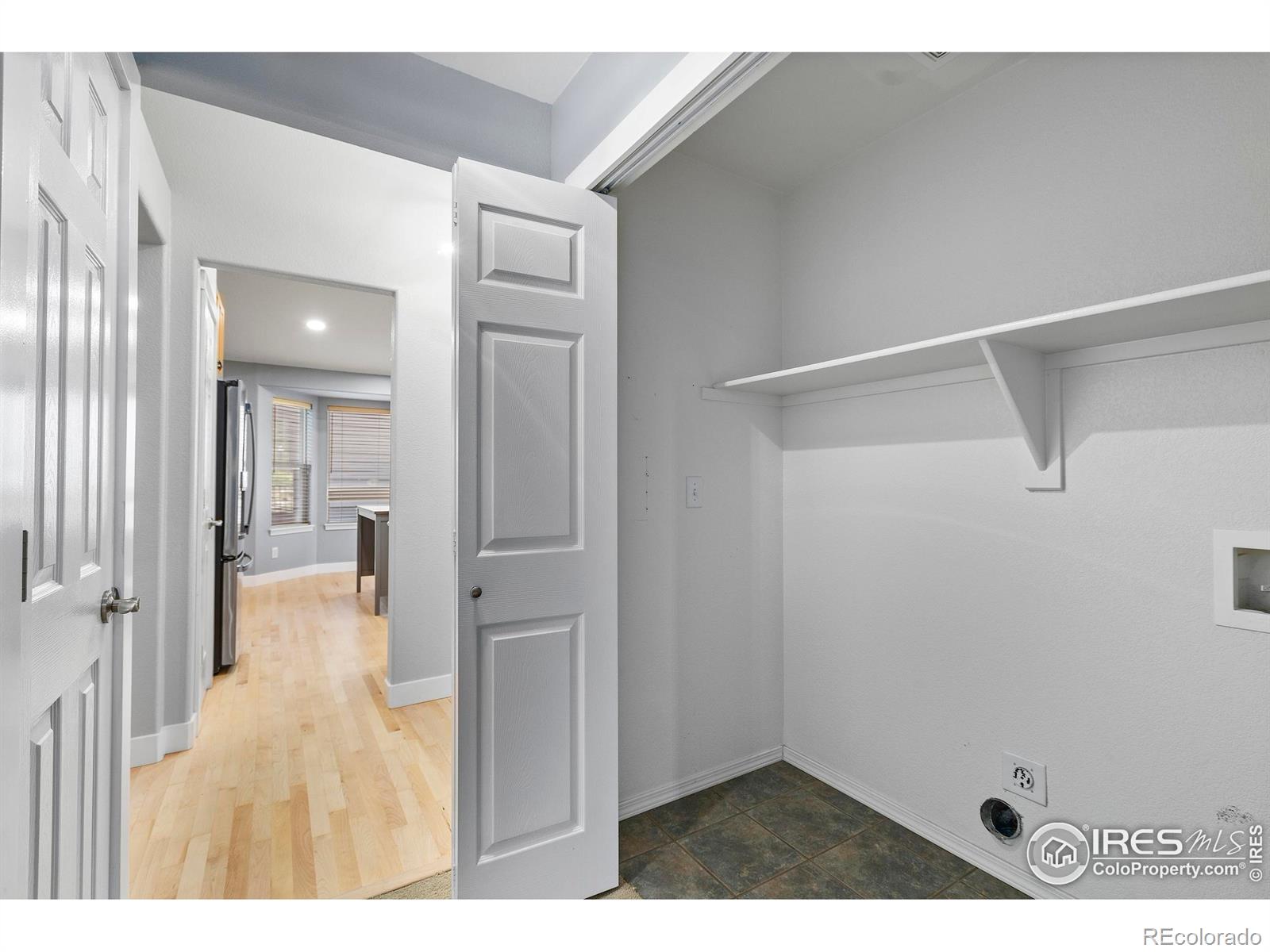 MLS Image #27 for 571  promontory drive,loveland, Colorado