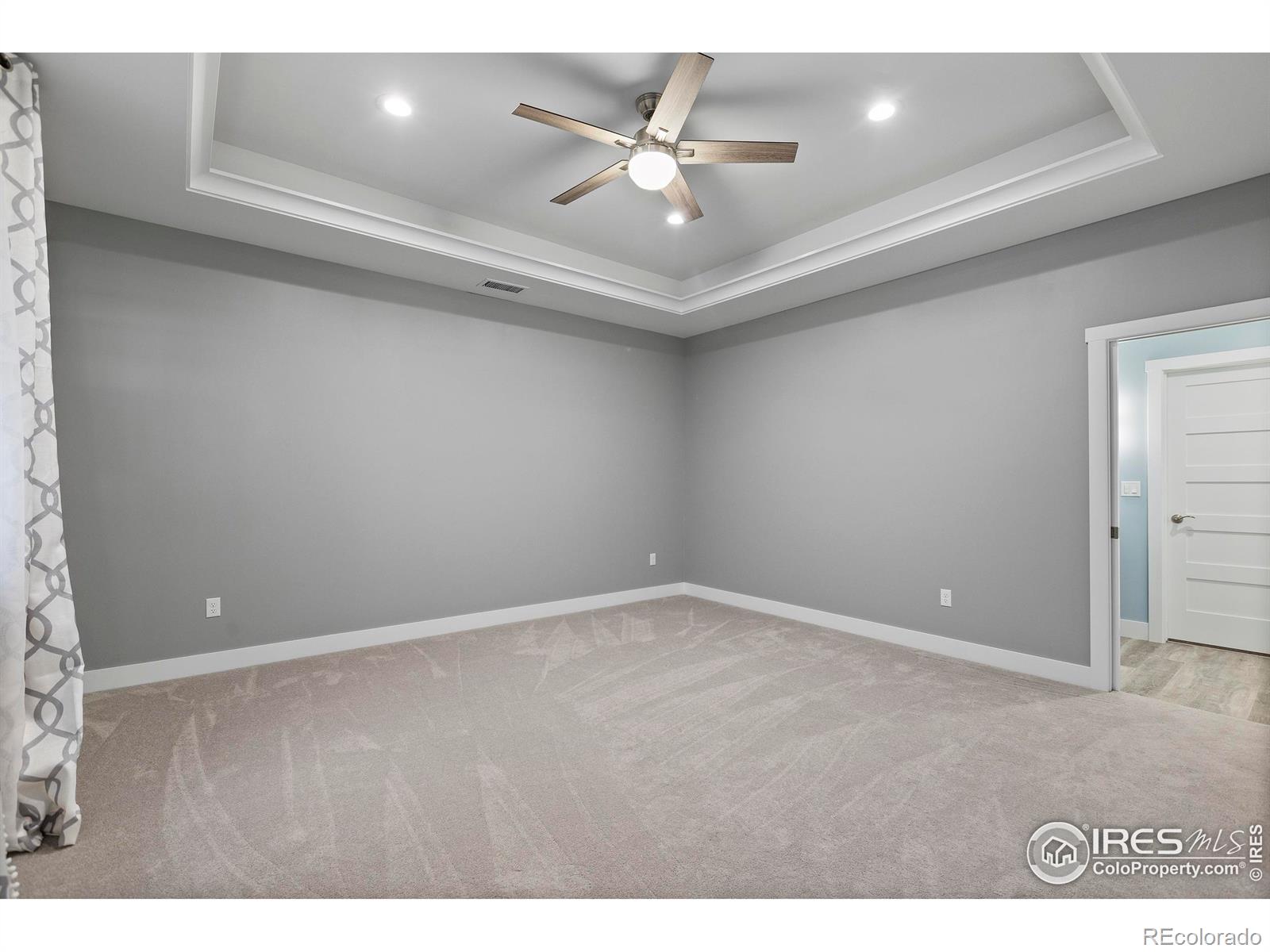 MLS Image #28 for 571  promontory drive,loveland, Colorado