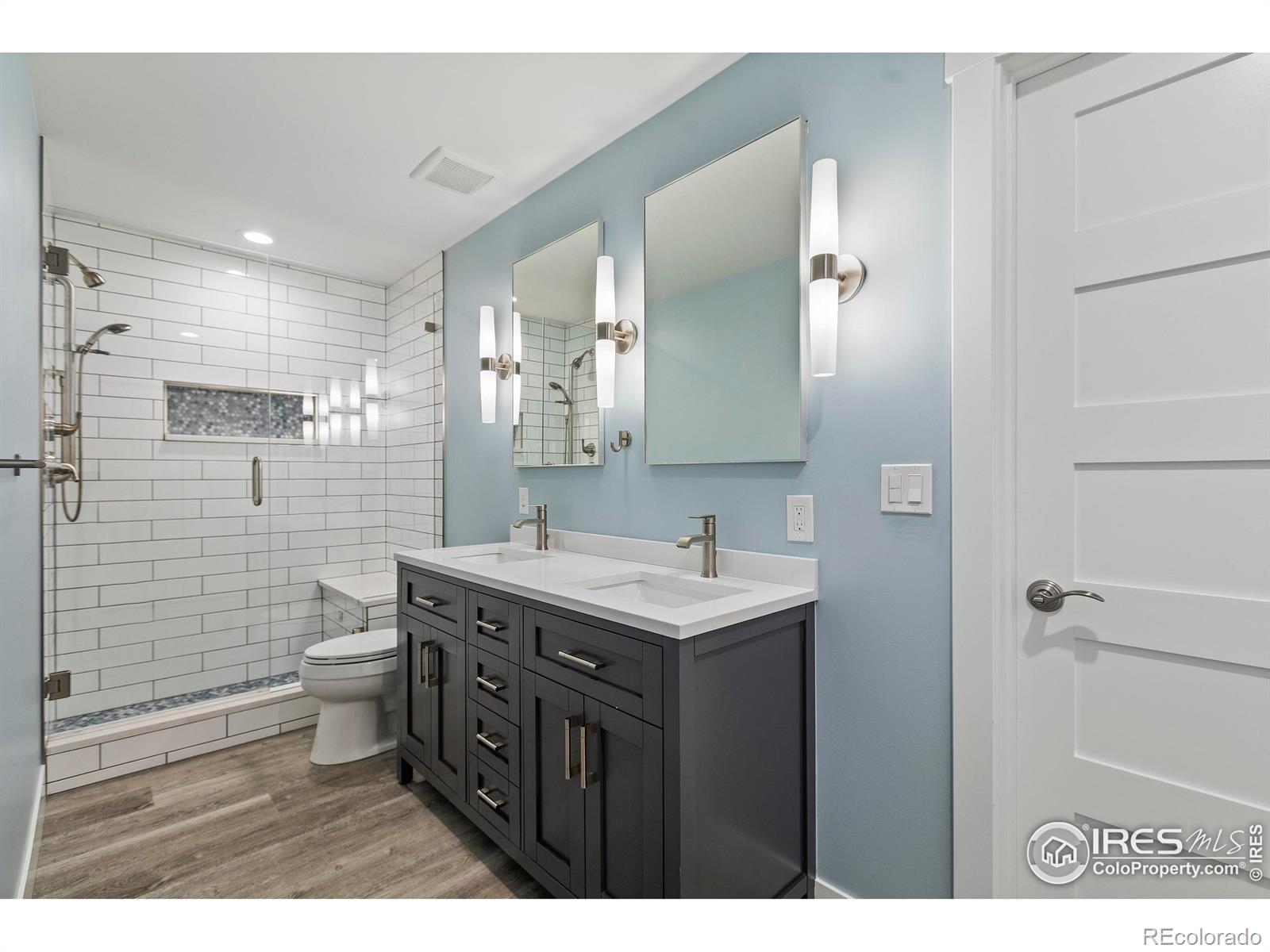 MLS Image #29 for 571  promontory drive,loveland, Colorado